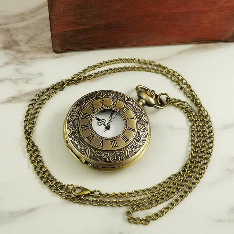 Phụ kiện - Pocket Watch_thumbnail_3