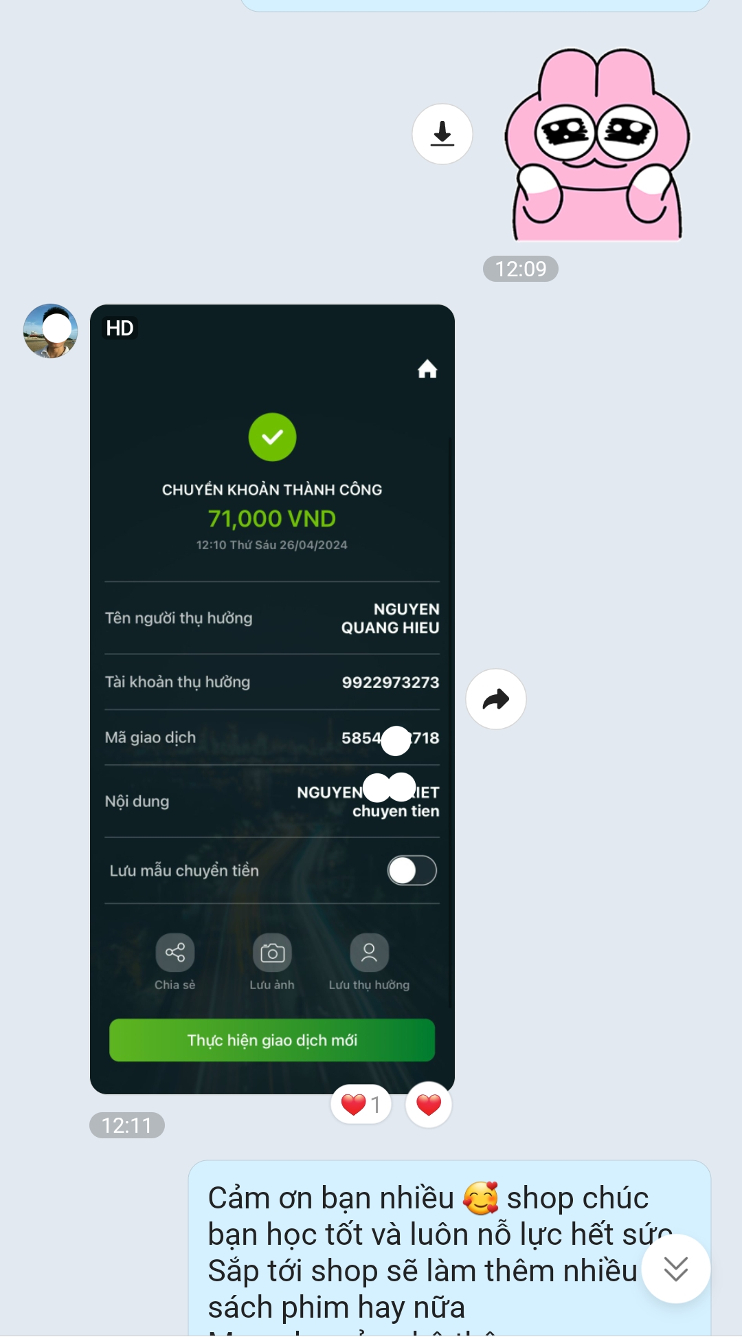 Screenshot_20240426_121155_Zalo