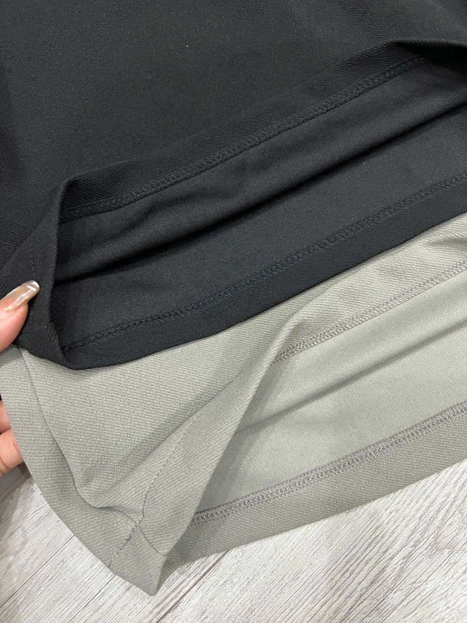 Q914 QUAN NU GJ (L11-6)_thumbnail_13