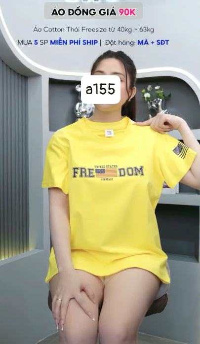 A_thumbnail_69