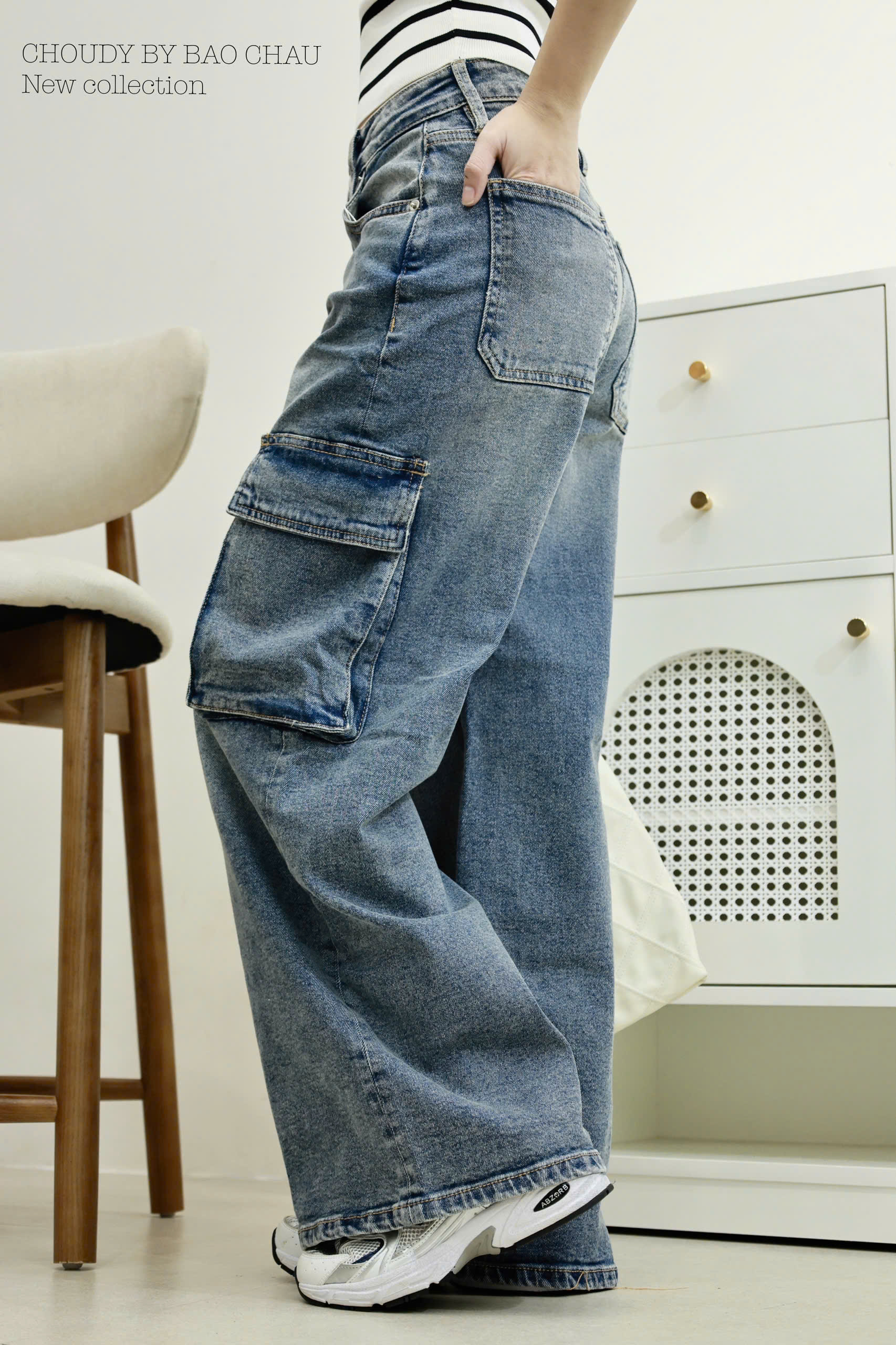 SALE U534 QUẦN JEAN TÚI HỘP_thumbnail_10