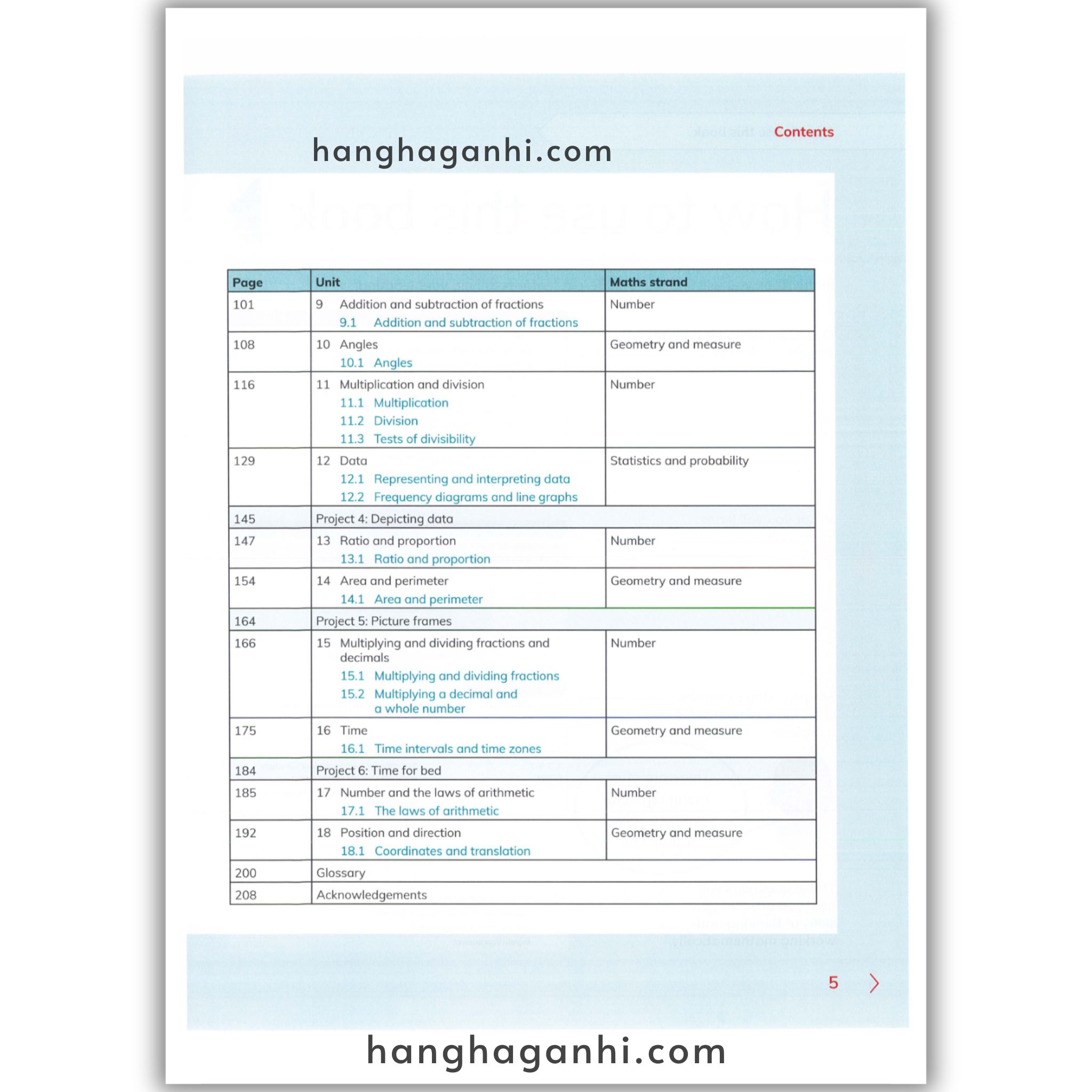 Cambridge Level 5 Primary Mathematics Learner’s Book 2nd edition 2021_thumbnail_14