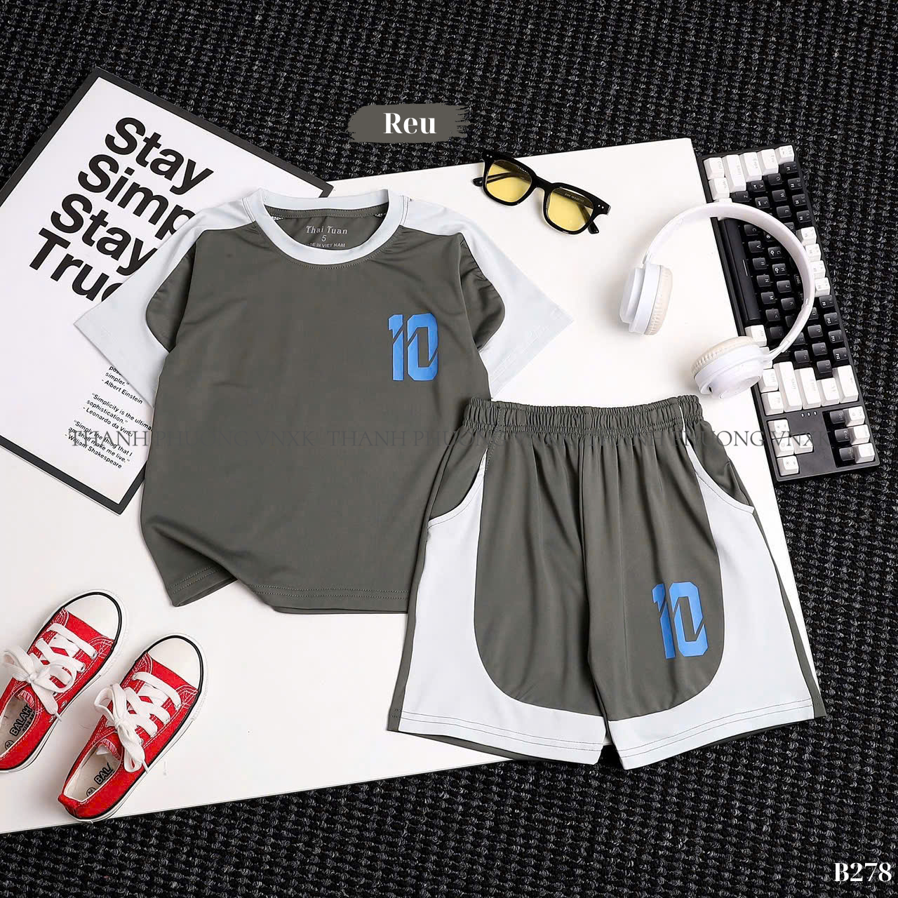 B278 BO BE TRAI (L13-1)_thumbnail_6