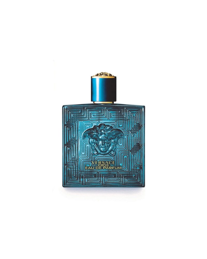 Versace Eros EDP 100ml (2020)