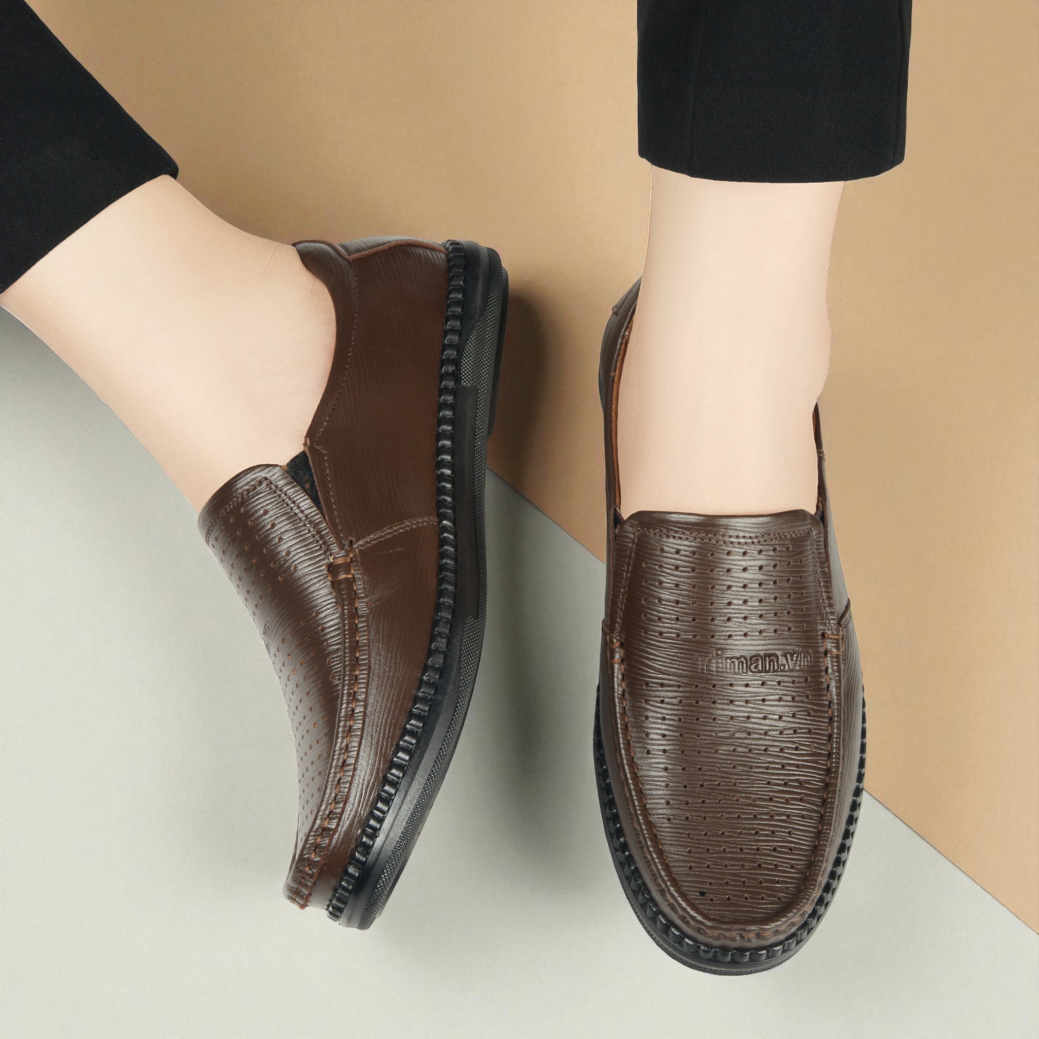 Giày Lười Nam TM-GL185_thumbnail_11