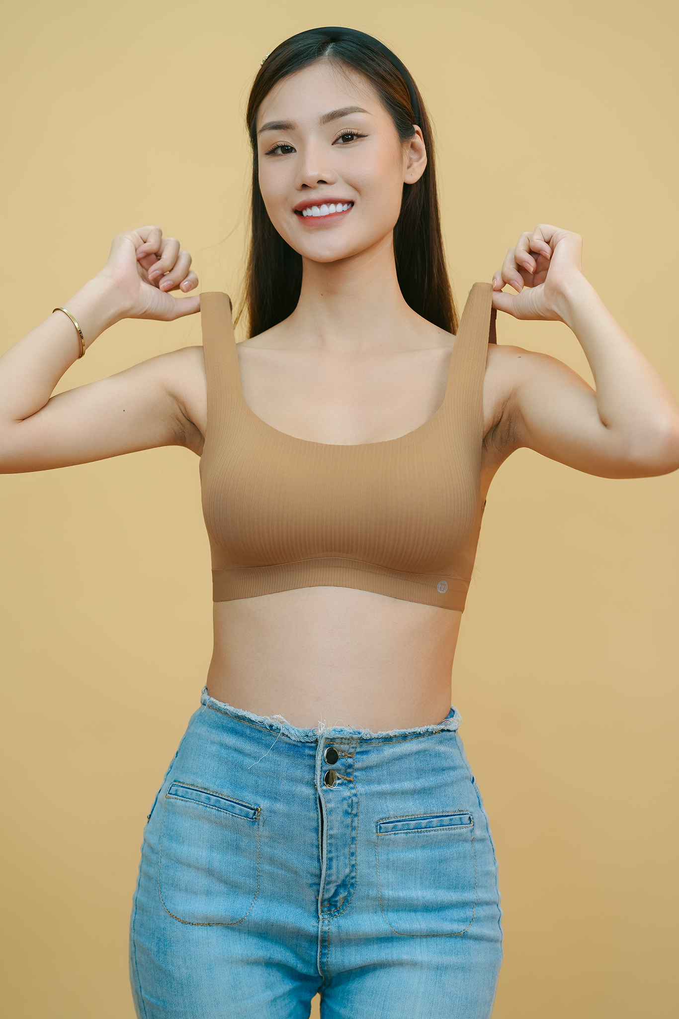 AL - 45_thumbnail_17