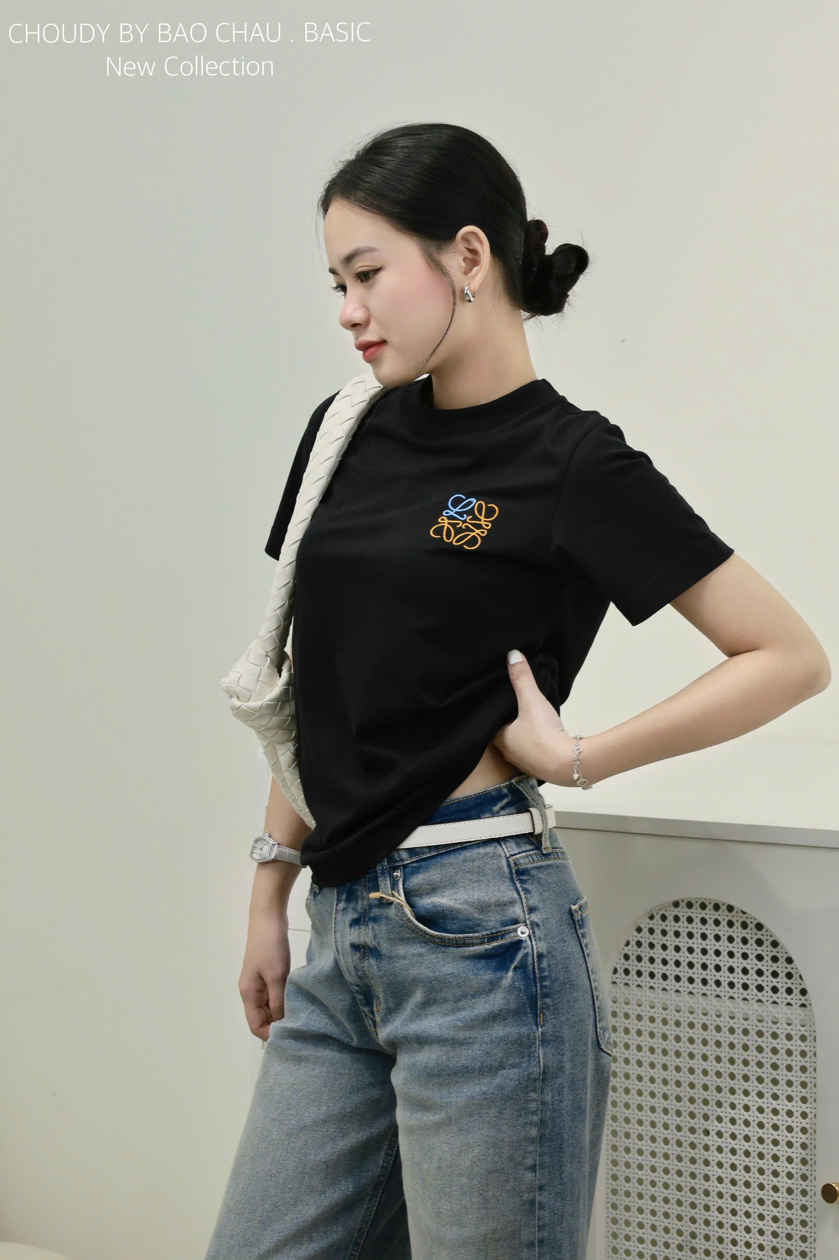 SALE U458 QUẦN JEAN SUÔNG_thumbnail_7