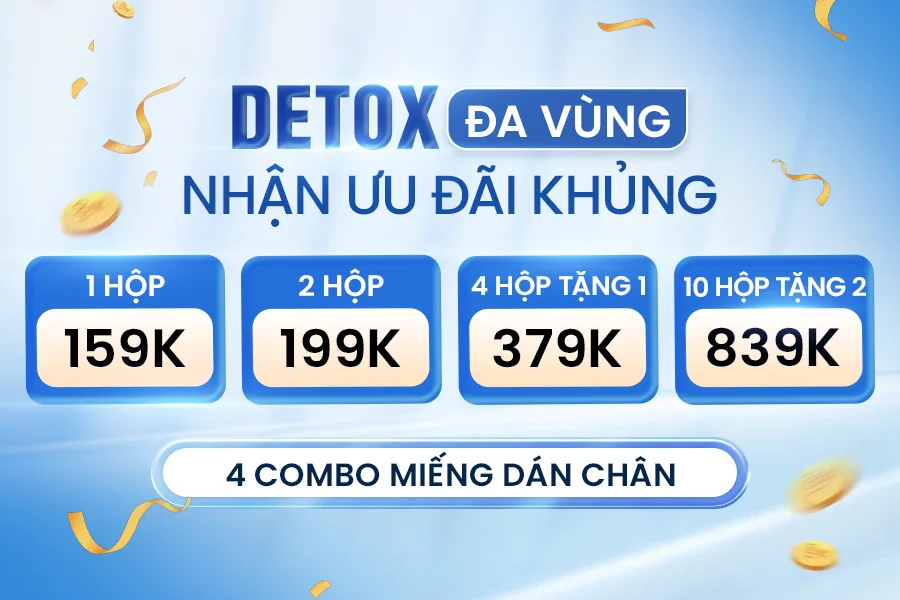 dextox-da-vung.png