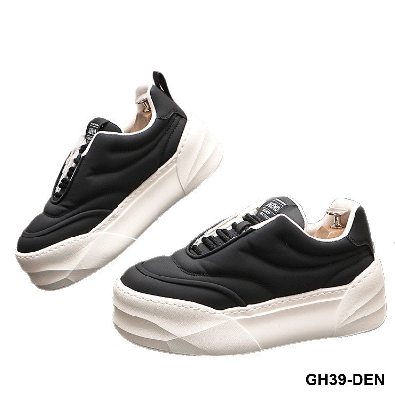 GH39 - Giày thể thao nam đế dày cao cấp_thumbnail_11