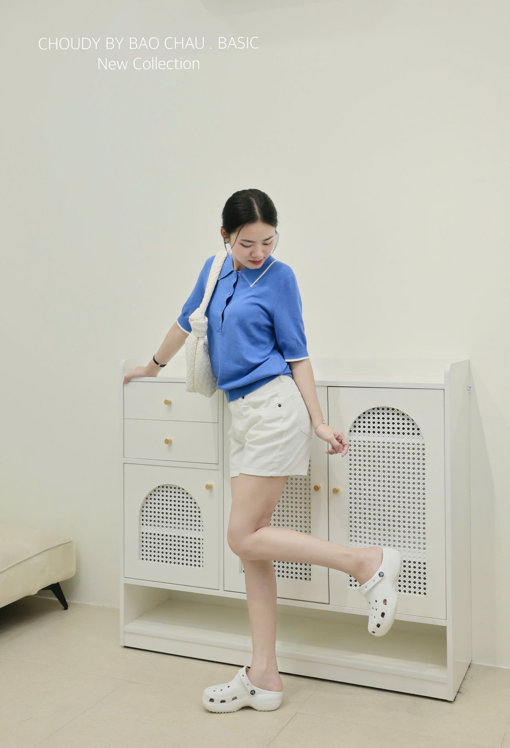 U350 QUẦN SHORT 2 MÀU_thumbnail_2