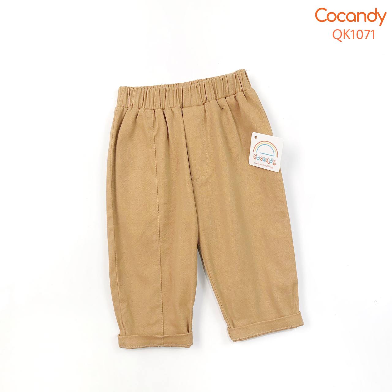 Quần kaki nâu dài_thumbnail_0