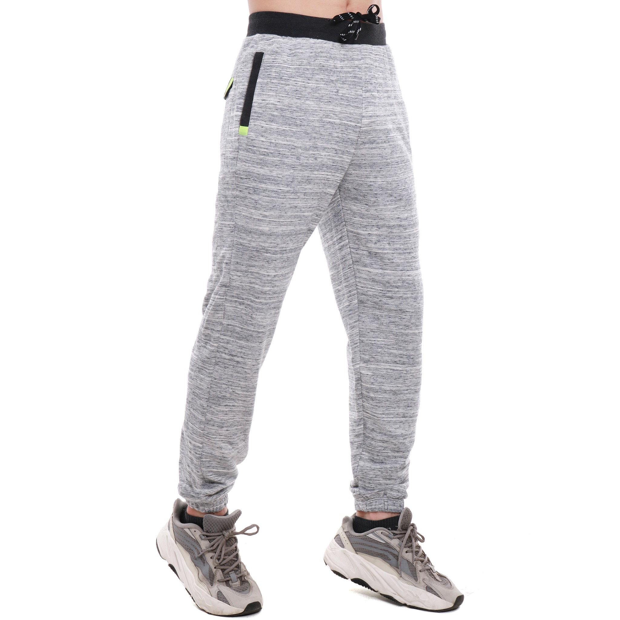 QUẦN DÀI NAM G9009 NARSIS CHẤT LIỆU THOÁNG MÁT, DỄ CHỊU, THOẢI MÁI CẢ NGÀY, DỄ VẬN ĐỘNG