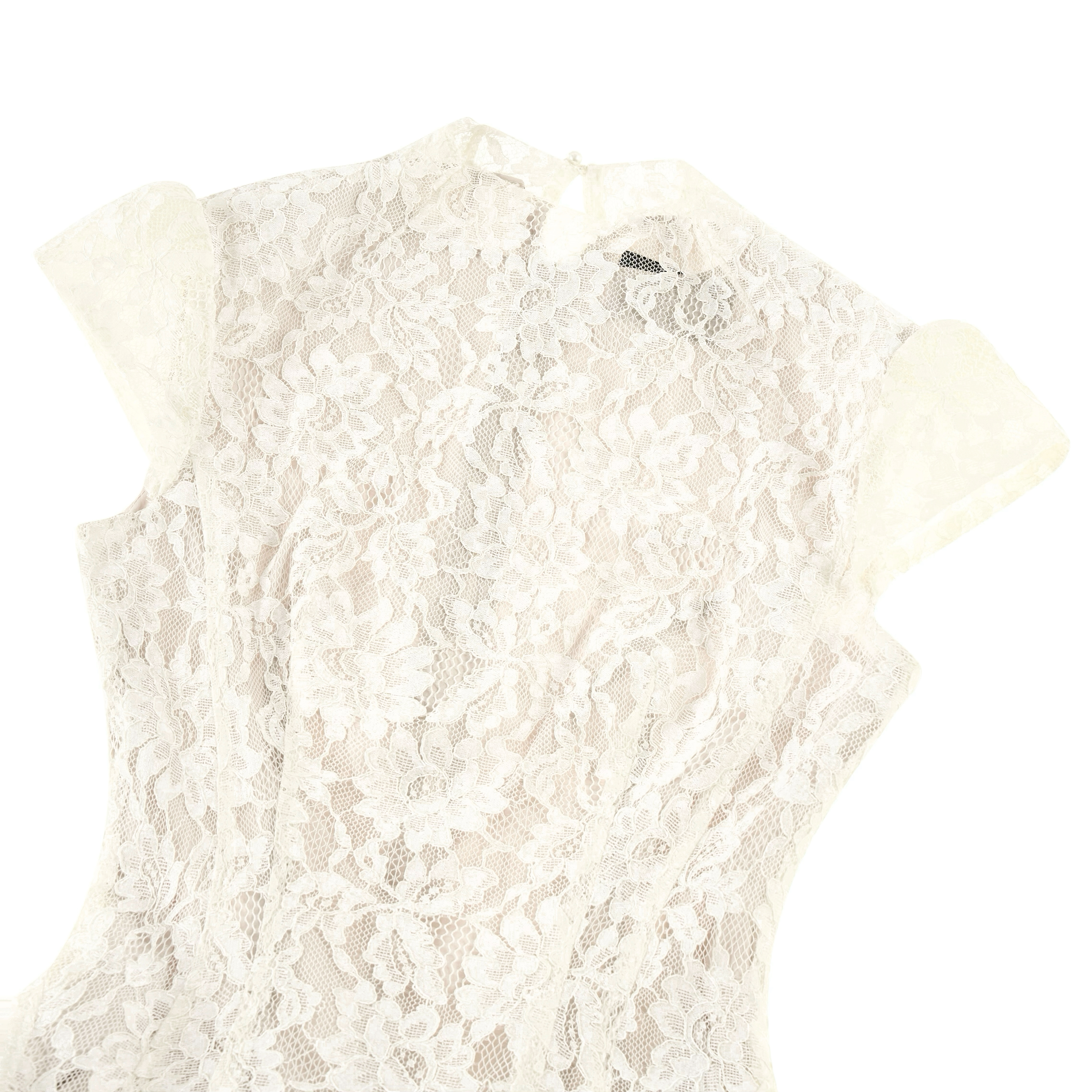 Lodie Dress_thumbnail_2