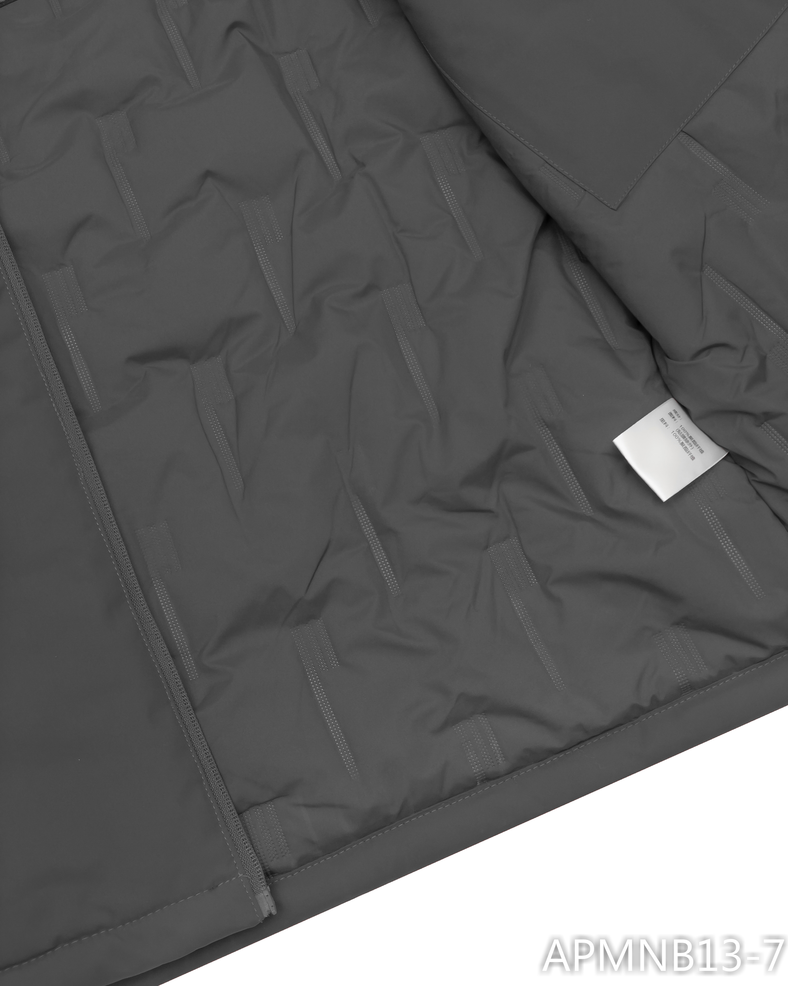 ÁO PHAO MANESTI TRẦN BÔNG CÓ MŨ_thumbnail_17