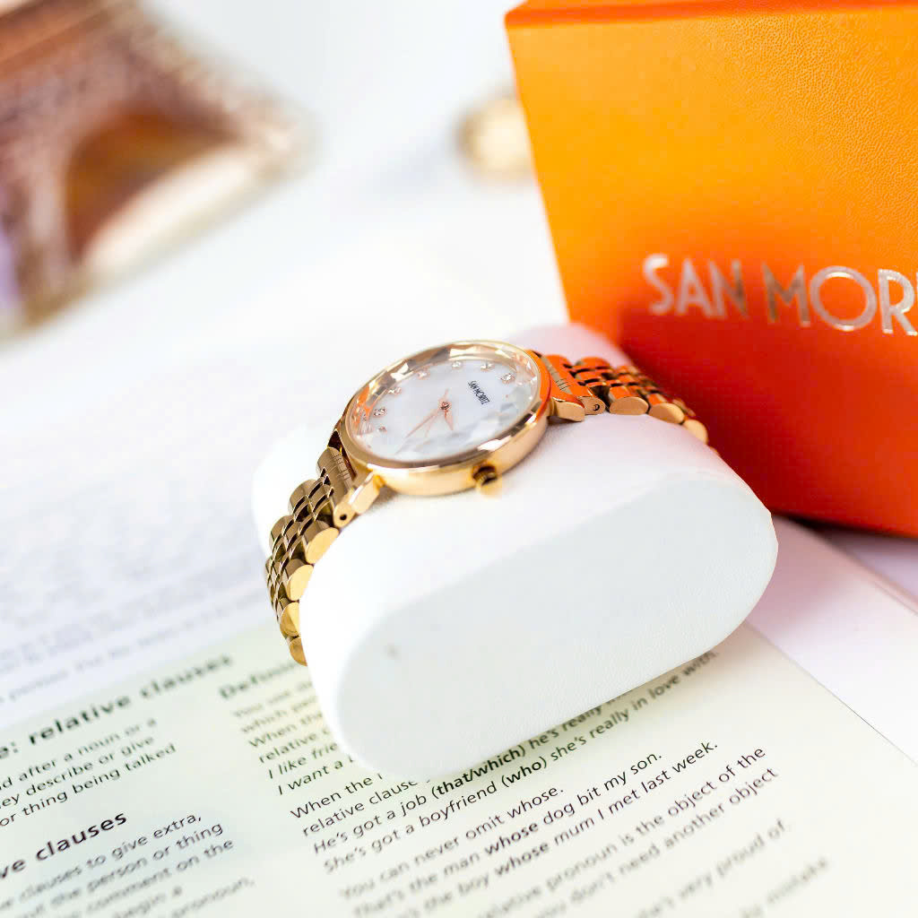 Đồng hồ San Moritz - SM-8920-W_thumbnail_5