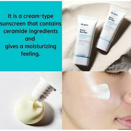 Dr. .Jart + Every Sun Day Sun Cream_thumbnail_2