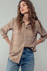 AO NU WORKSHOP SOMI A837_thumbnail_13