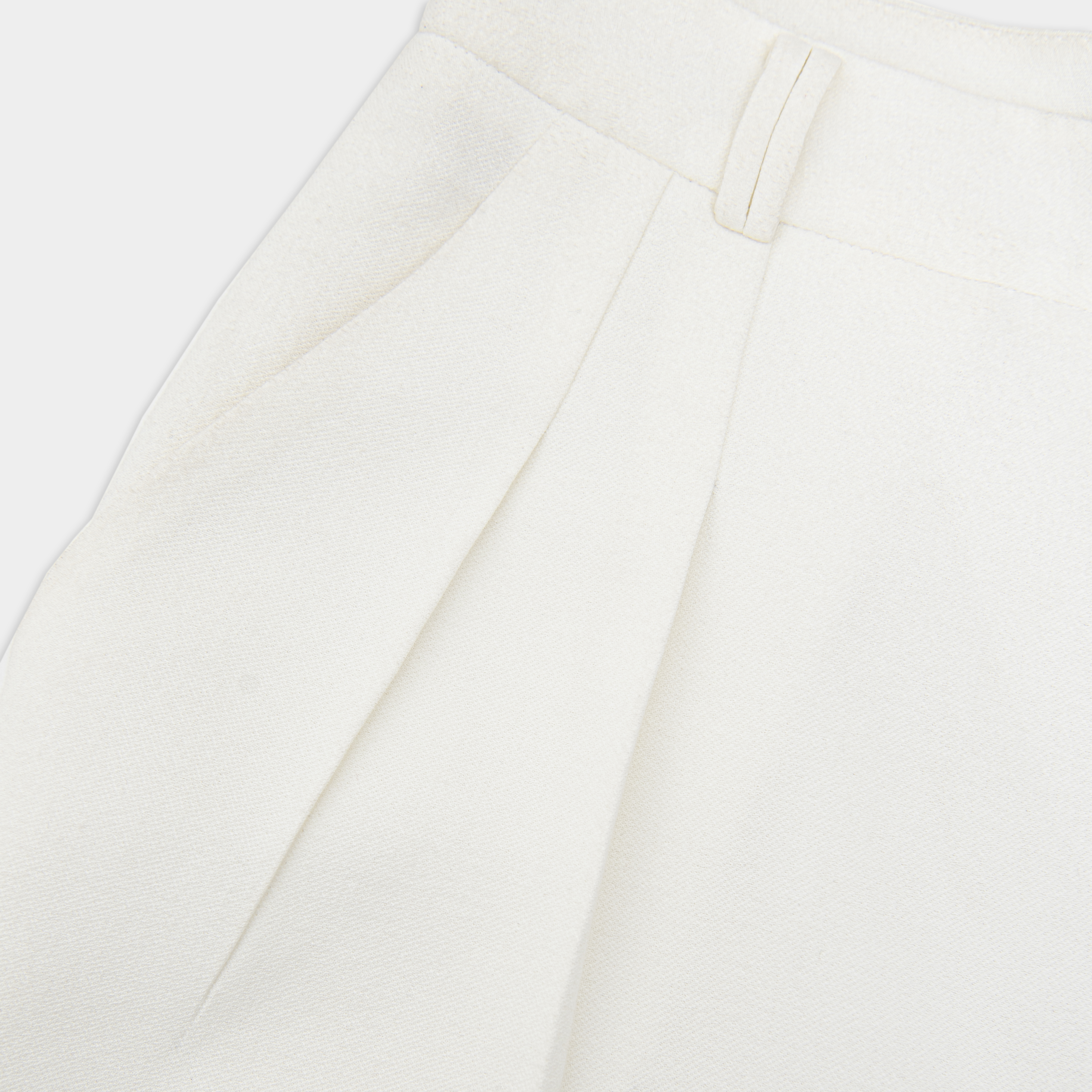 Hila Pant_thumbnail_4