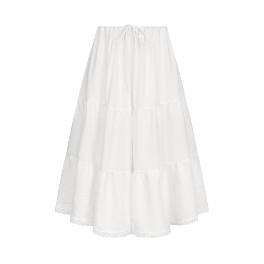 IZUMI SKIRT
