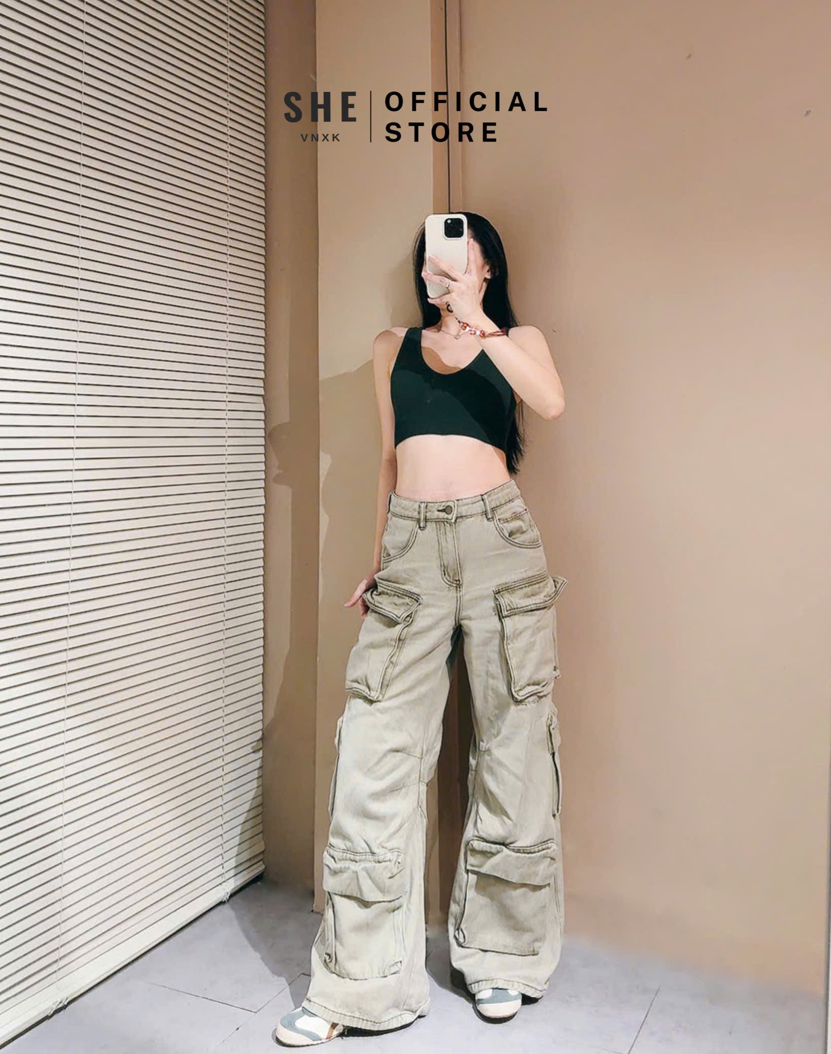 E509 SET 2 BRA AERIE_thumbnail_12