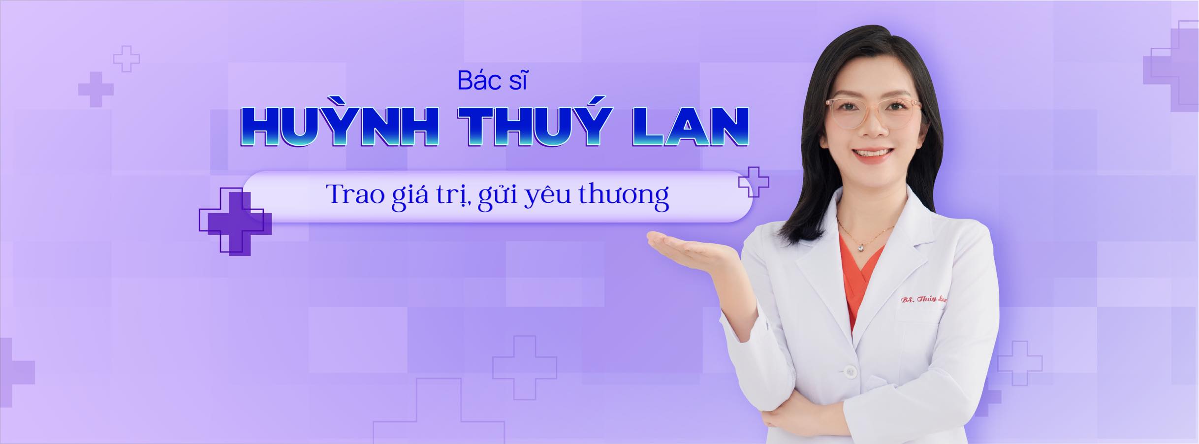 Phòng khám sản phụ khoa bác sĩ Lan tại Tây Ninh – Ngày khai trương cần chuẩn bị gì?