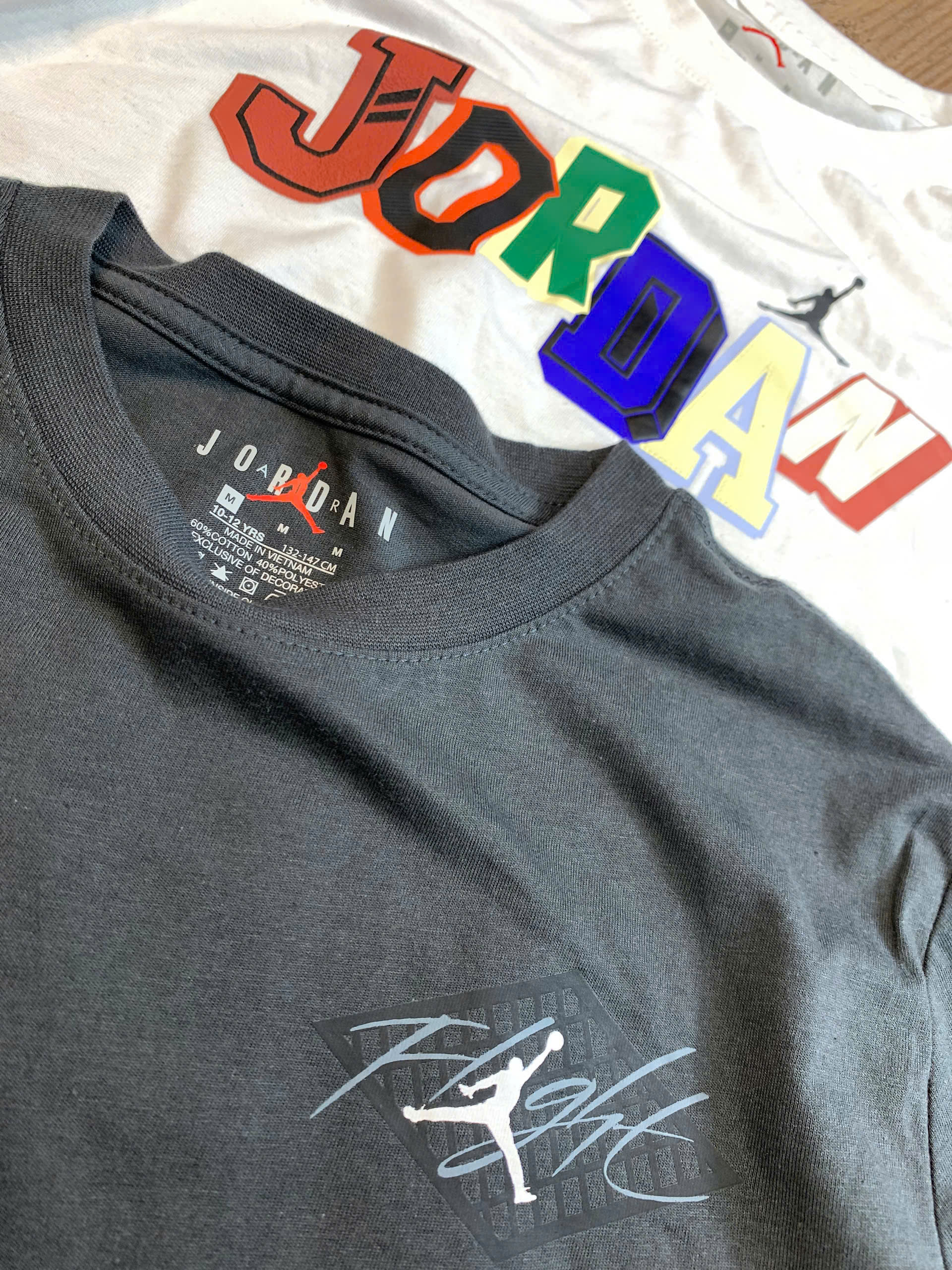 A50 ÁO NAI KÌ BÉ NHÍ (LẺ 78K - SET 145K/2C)_thumbnail_2