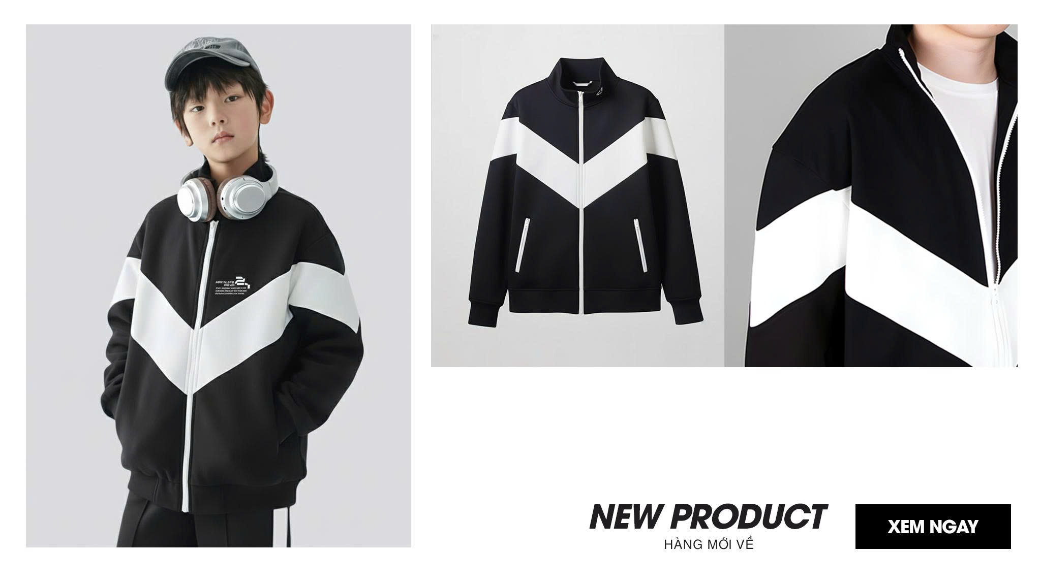 z7159773396306_d5f1401659a7e6db05102ef40dfe333f