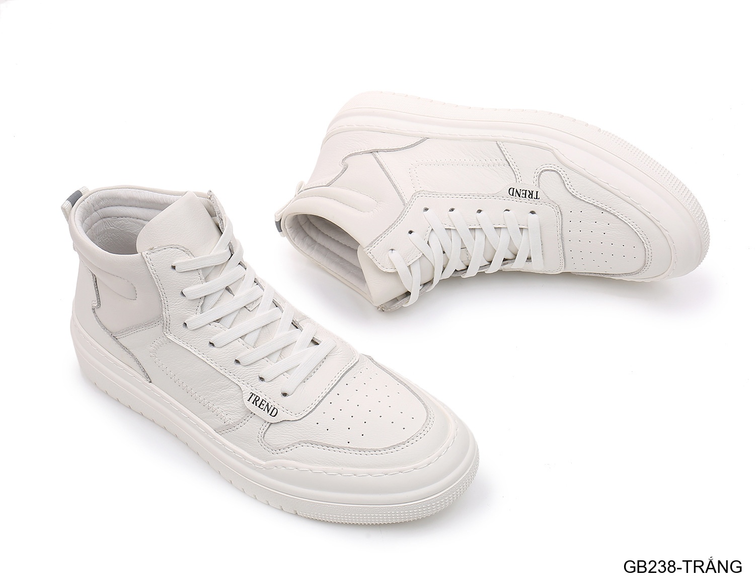 GB238 - Bốt Martin Nam Da Heo Trắng Phong Cách Thường Ngày Đế Bệt Thoáng Khí_thumbnail_22