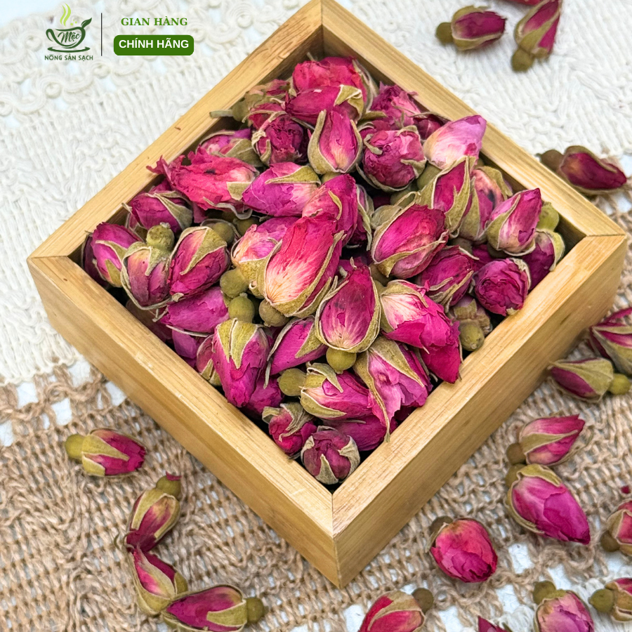 Nụ hồng 200Gram_thumbnail_3