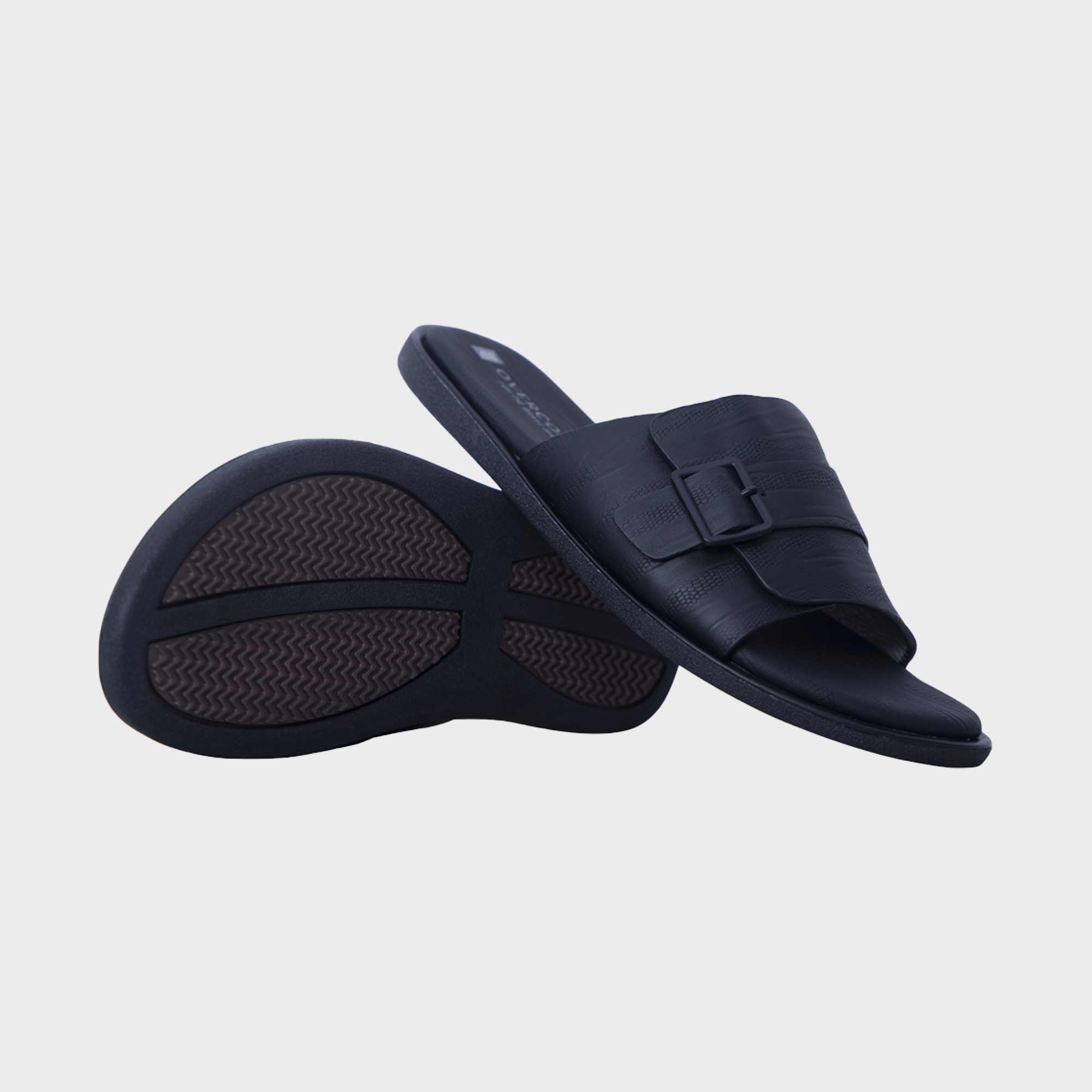 Dép Da Nam Overcome DV533_thumbnail_4