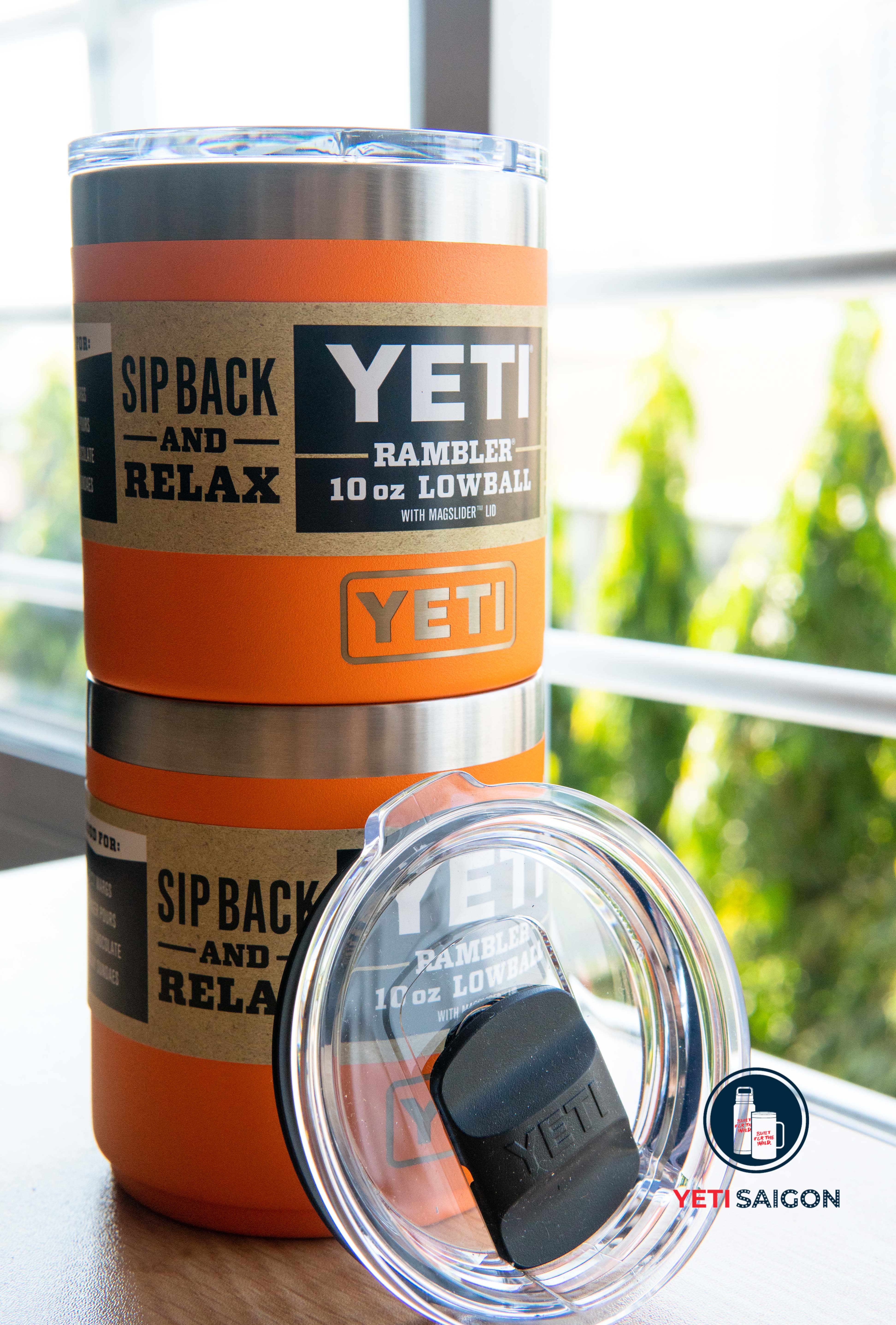YETI LOWBALL 10oz (300ml)_thumbnail_3