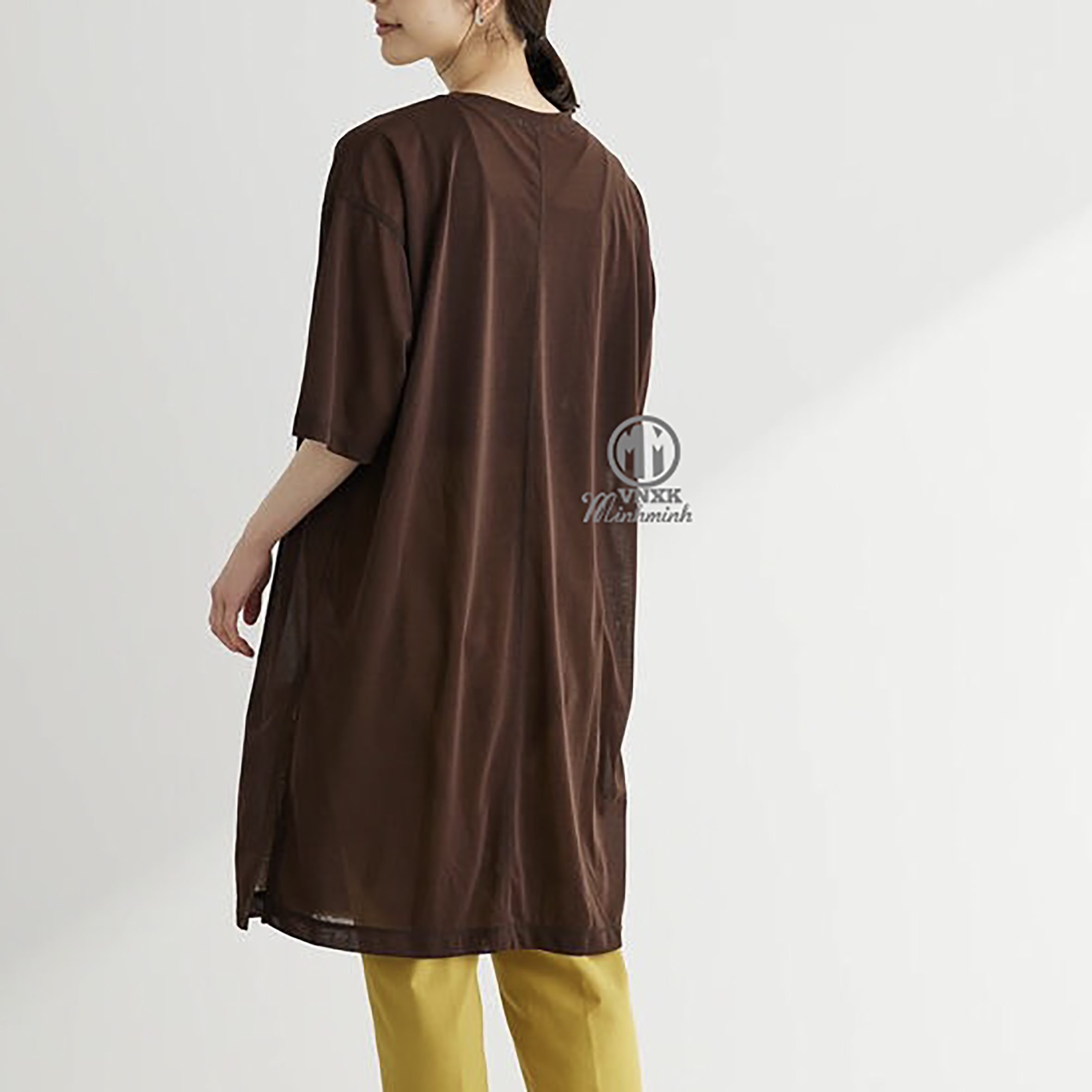 DAM CHOCOL_thumbnail_17