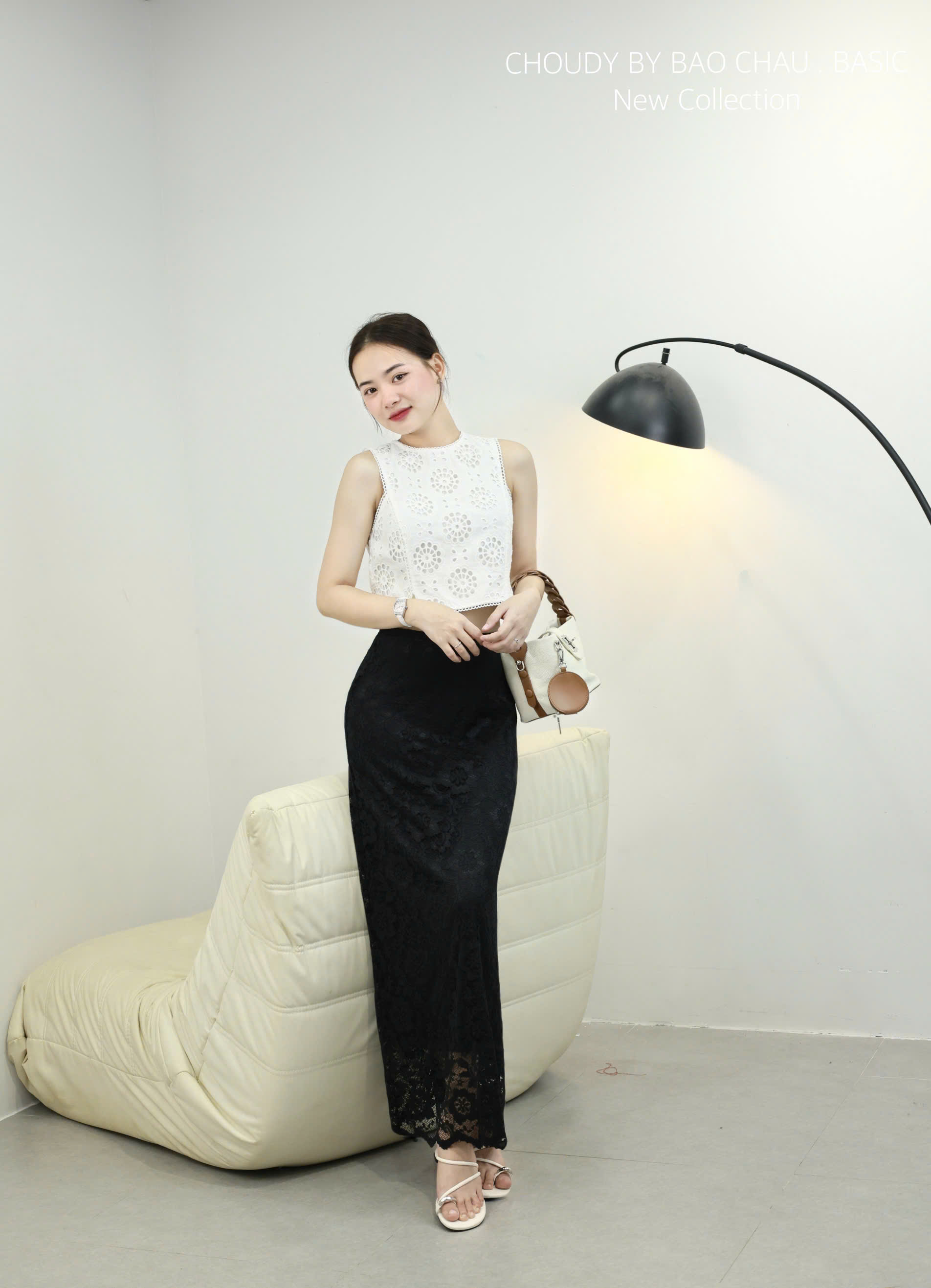 1158 U10_thumbnail_4