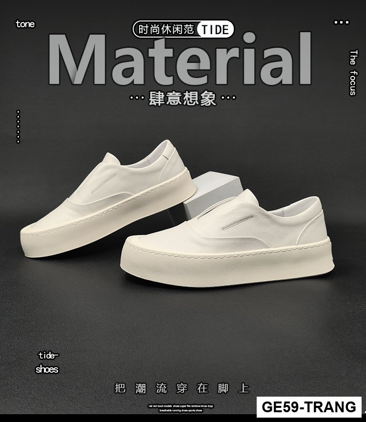 GE59 - Giày thể thao nam da cao cấp_thumbnail_14