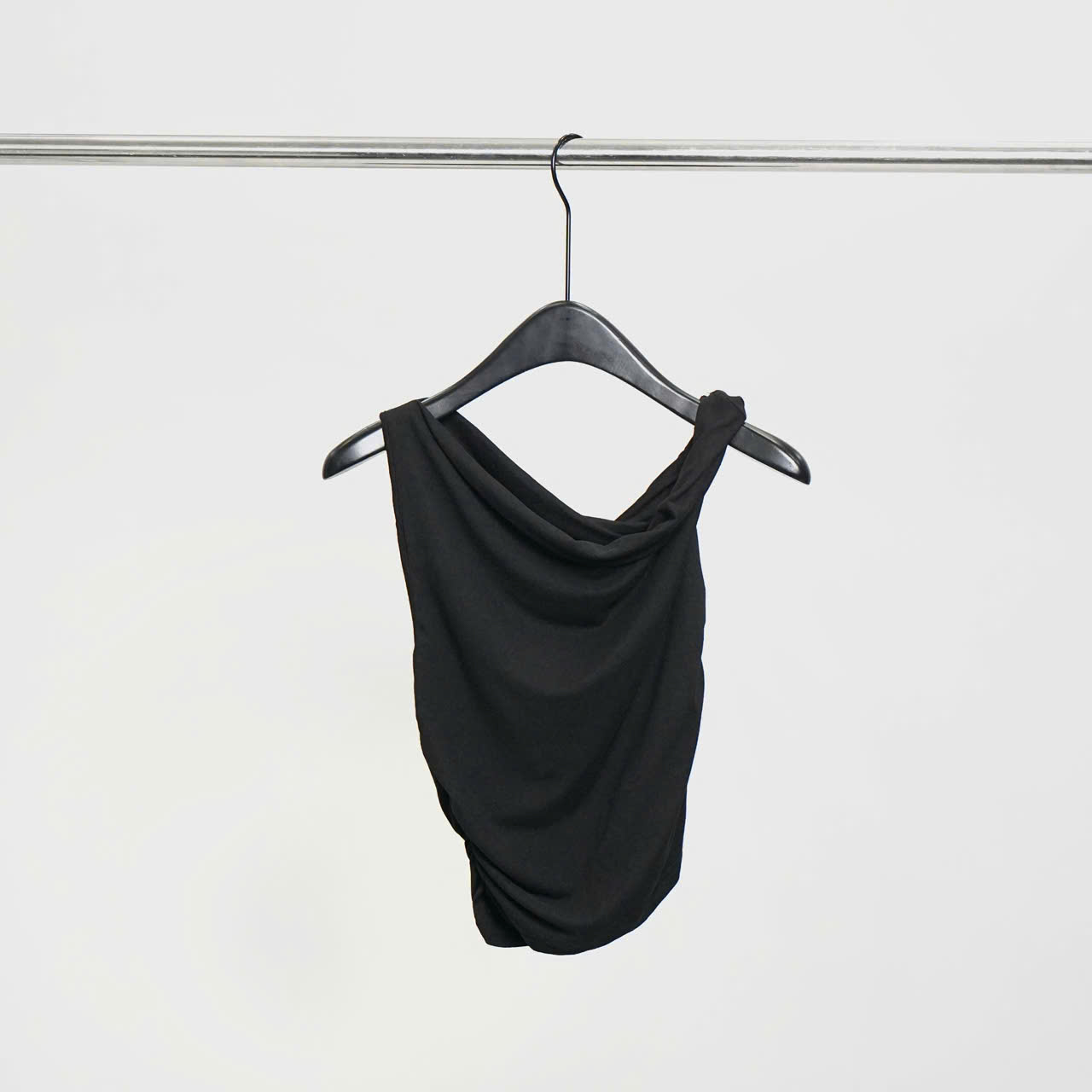 AO KIEU SHEIN_thumbnail_2