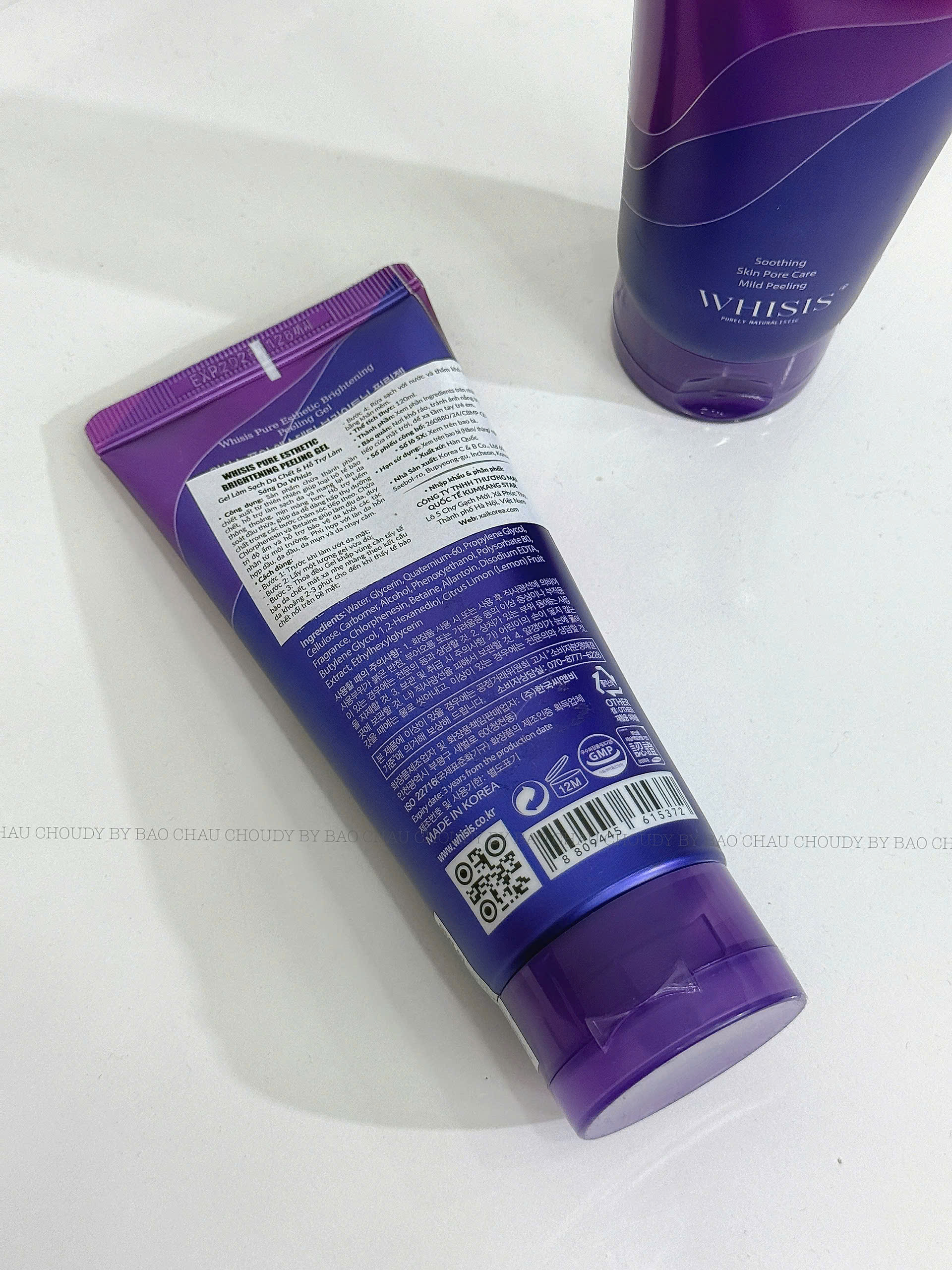 T130 GEL TẨY TBC_thumbnail_3