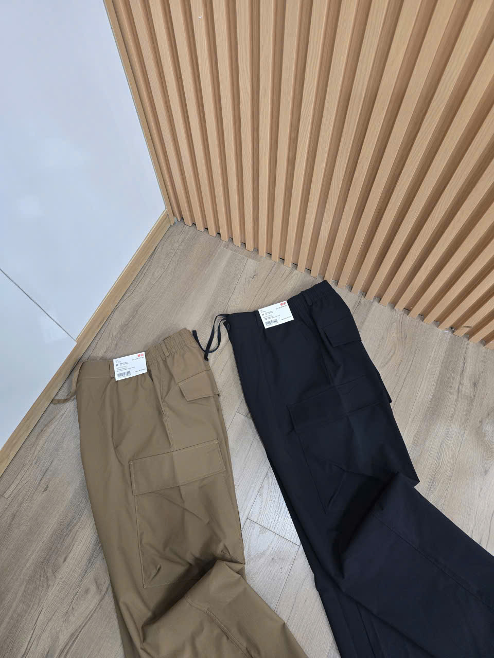 Q907 QUAN UNI UNISEX (L13-6)_thumbnail_9