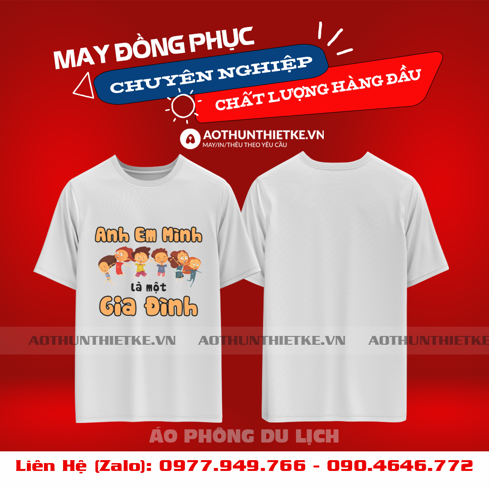 Anh Em Mình Là Một Gia Đình_thumbnail_0