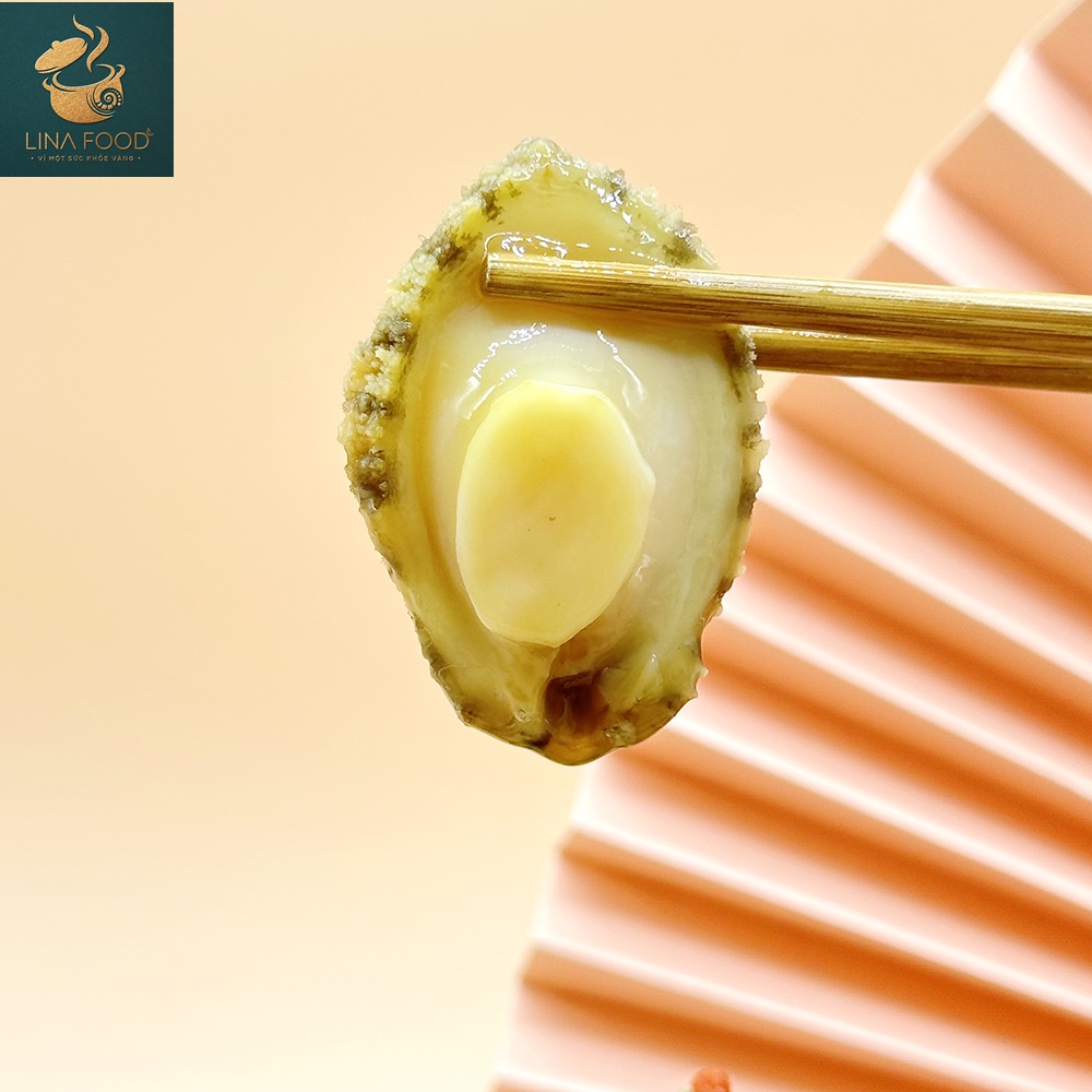 Gà Ác Tiềm Bào Ngư Vi Cá_thumbnail_5