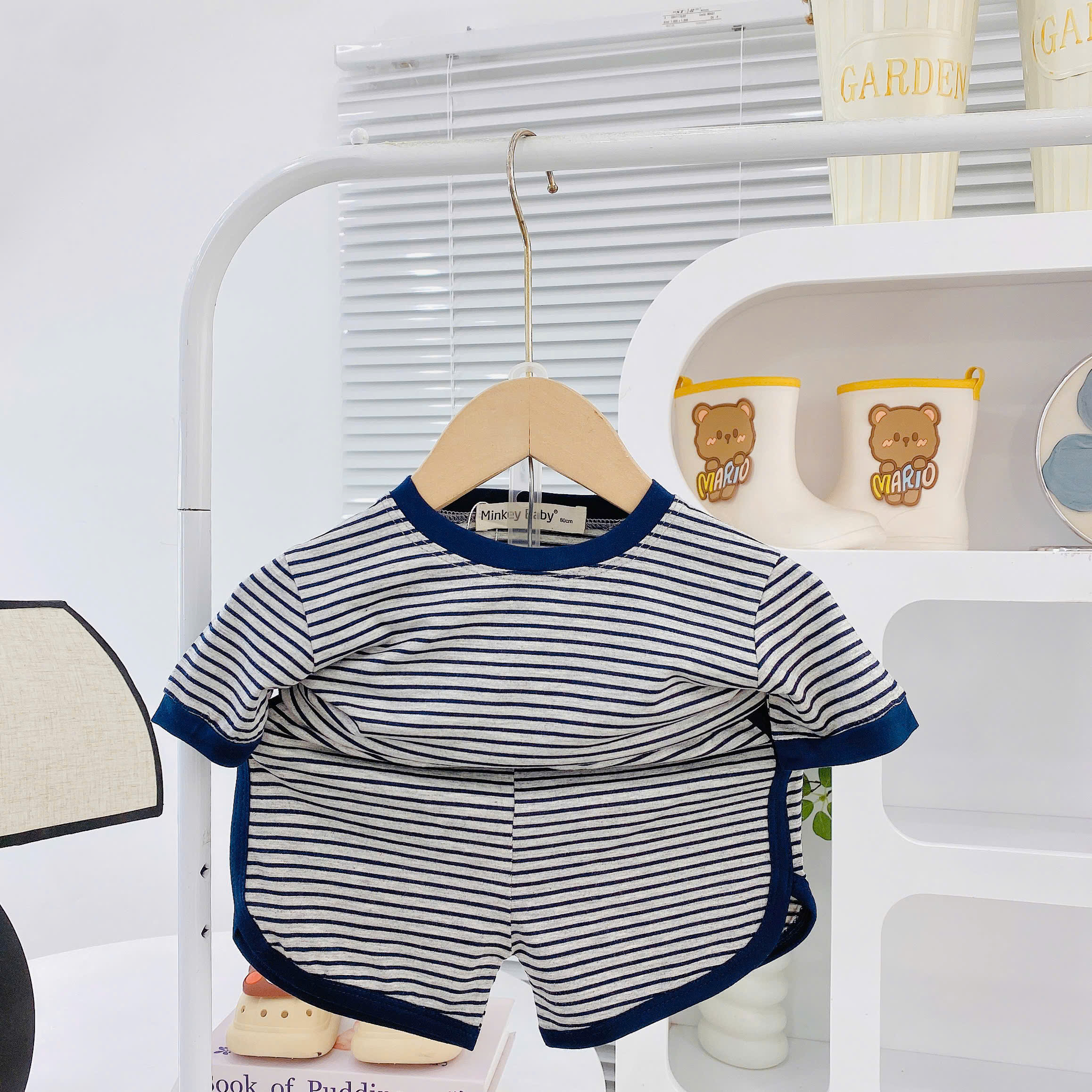 N76 BỘ CỘC MINKEY SỌC NGANG MÃ 2- A003.139_thumbnail_3