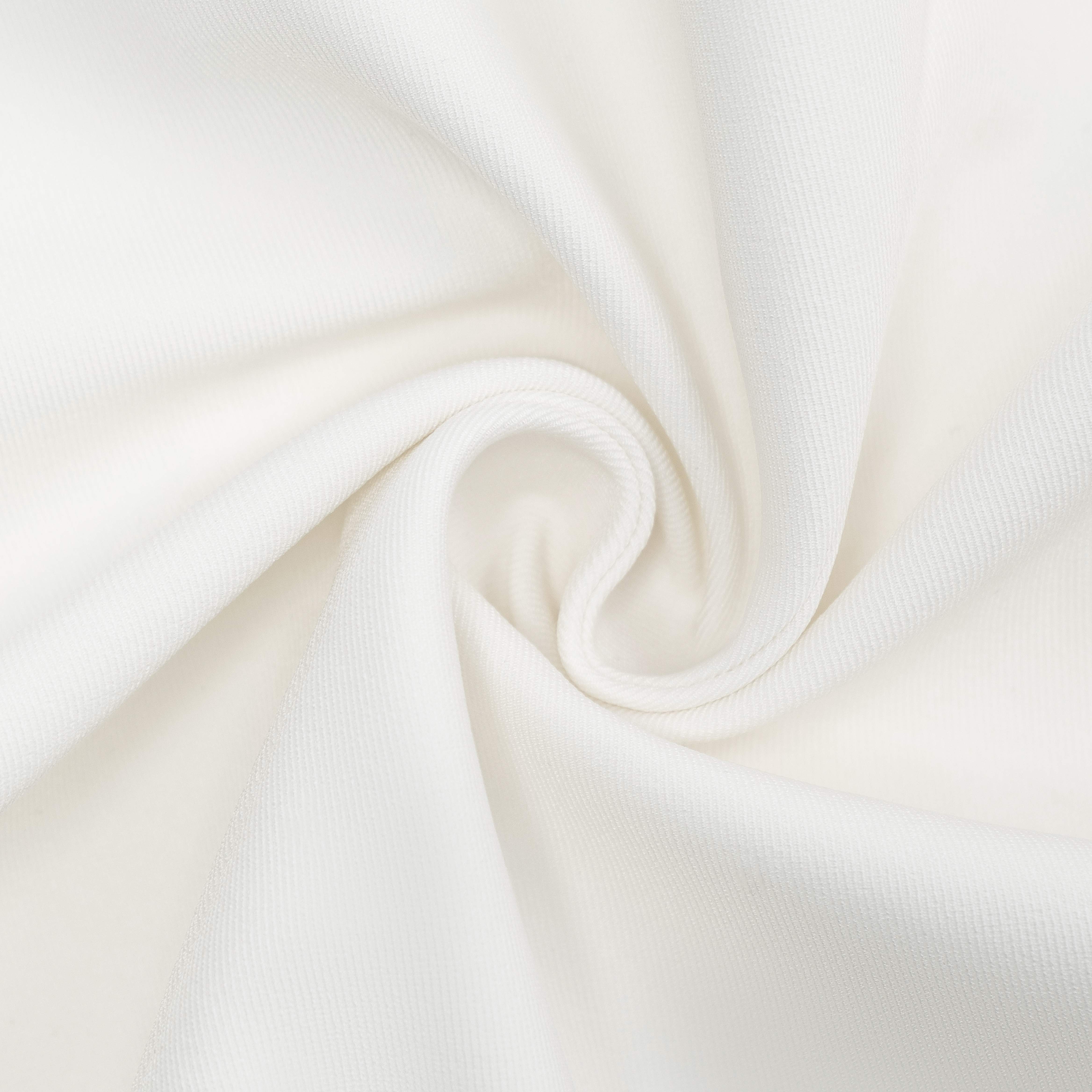 Pia Blazer_thumbnail_4