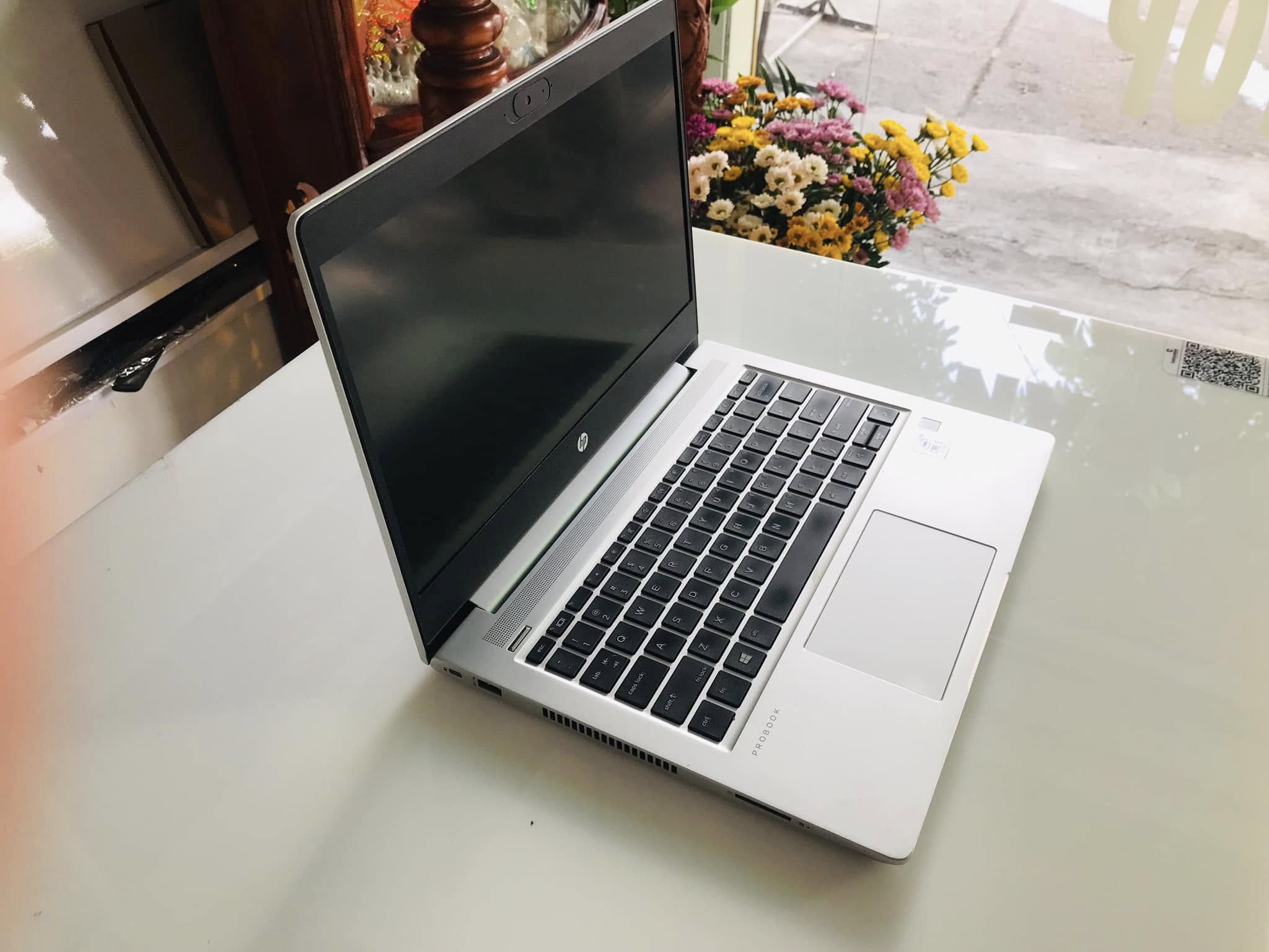 HP Probook 430G7_thumbnail_1