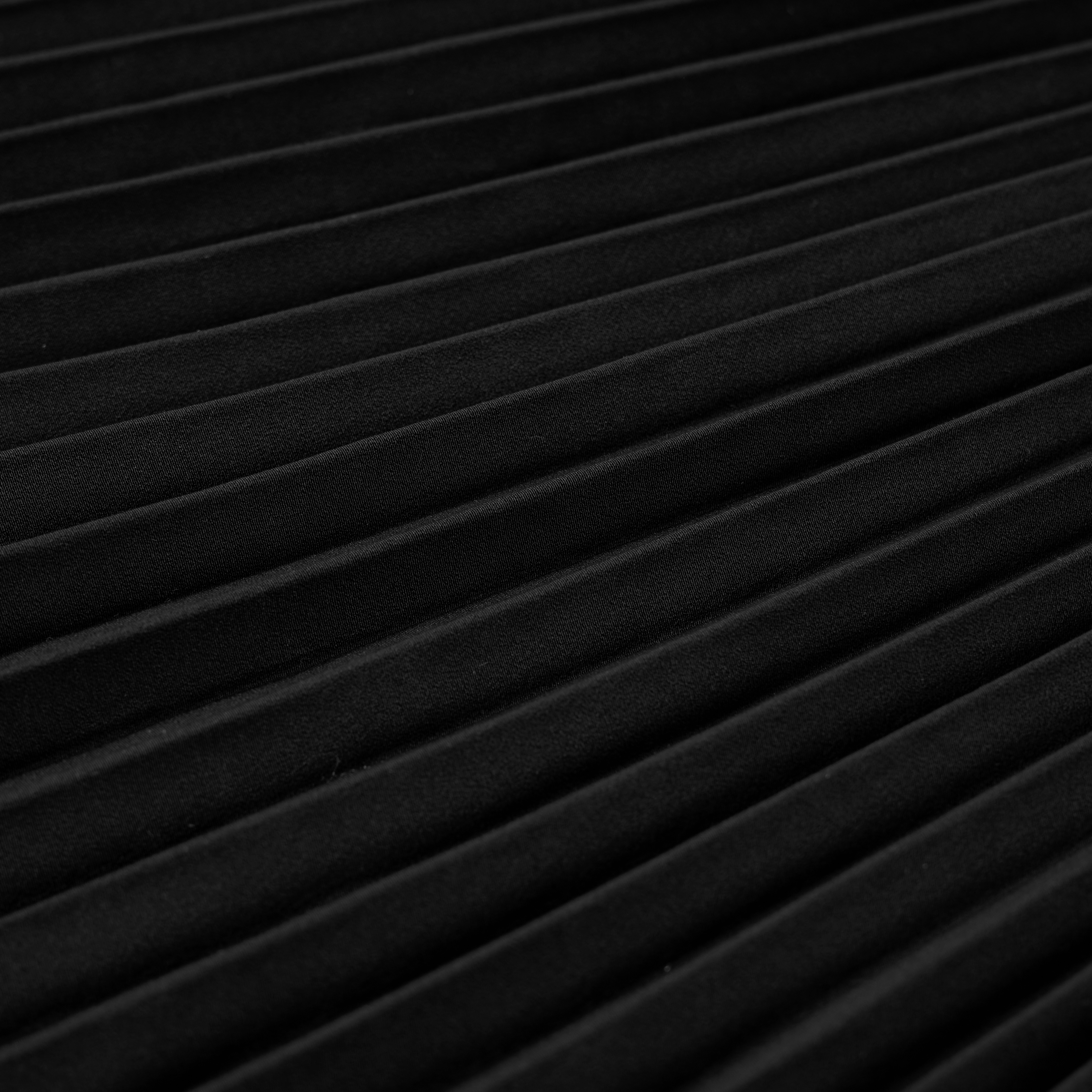 Jade Skirt_thumbnail_2