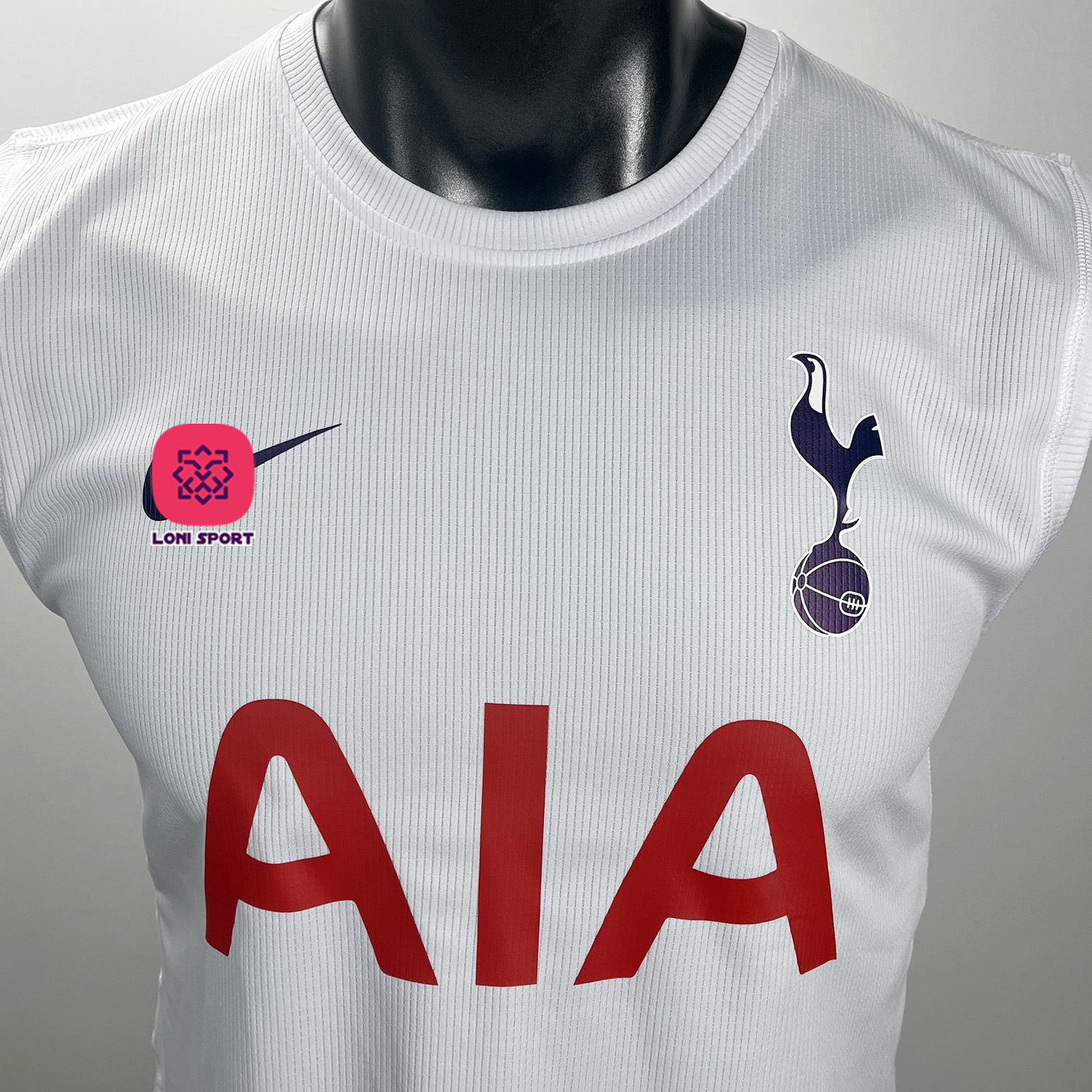 Áo 3 lỗ thể thao cao cấp - trắng_thumbnail_3