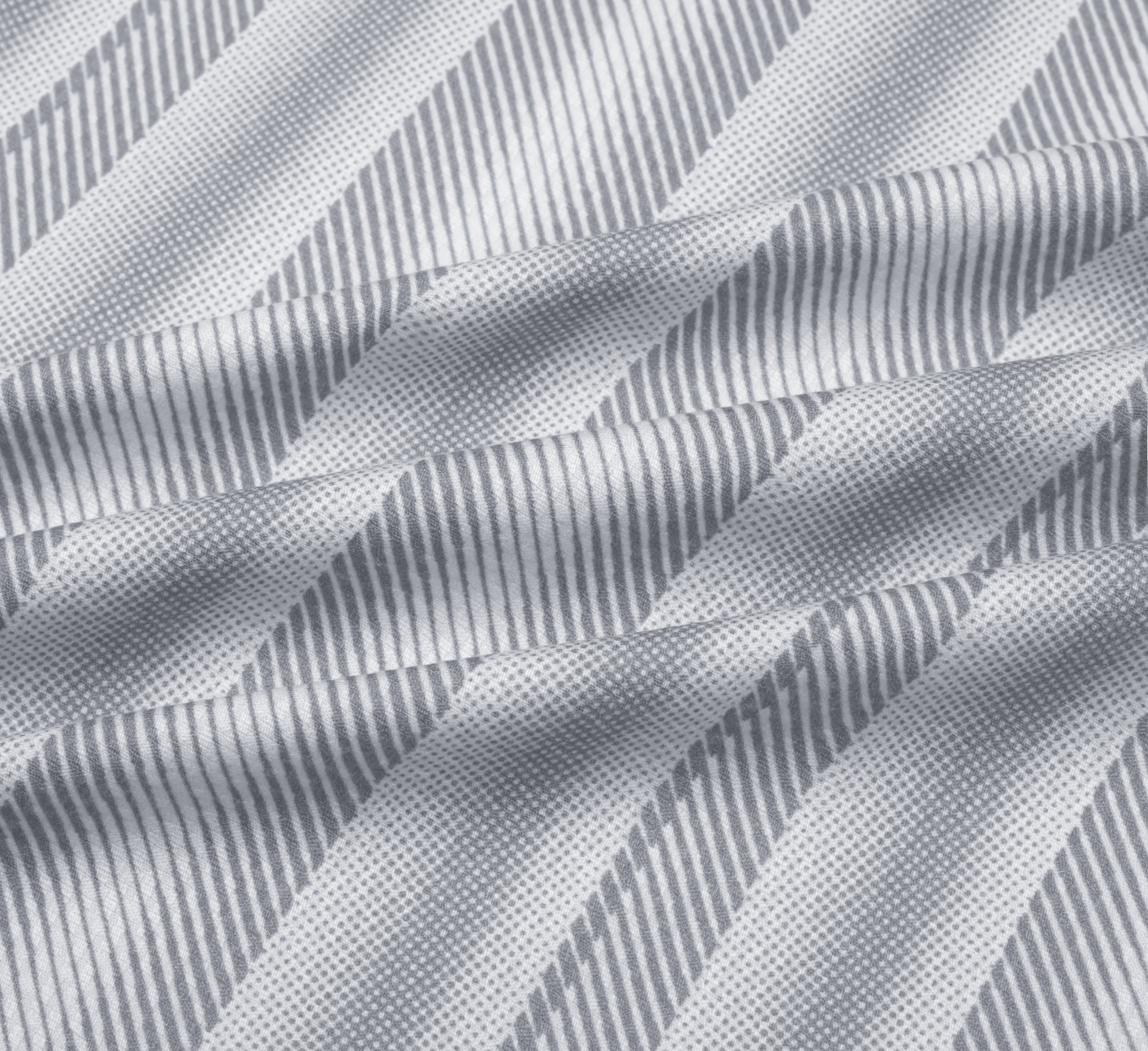 Áo Sơ Mi Sọc Classic S20_thumbnail_4