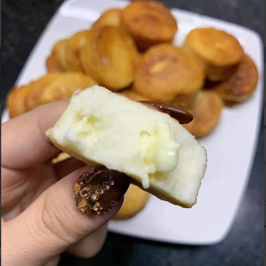 Đậu Hủ Phomai EB_thumbnail_1