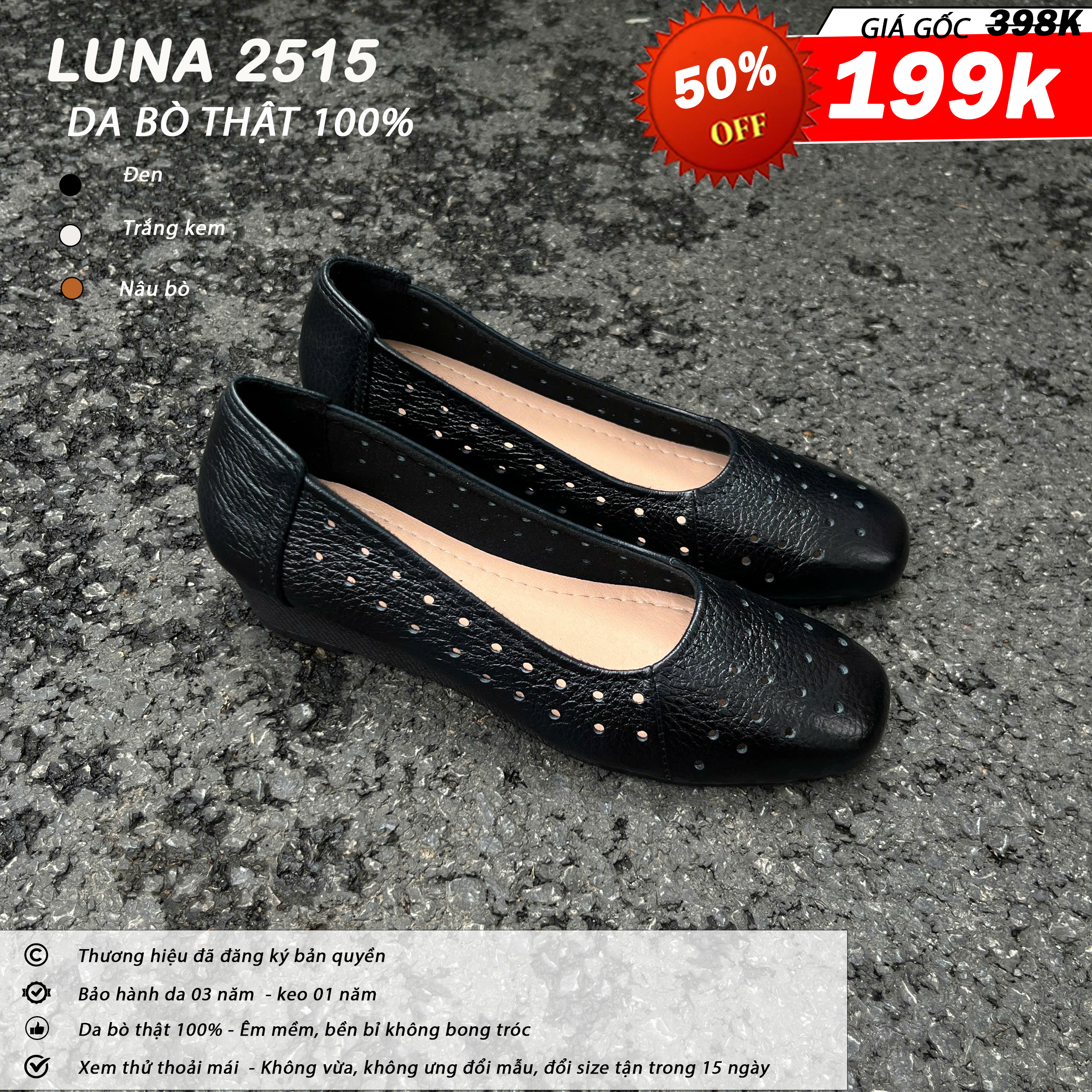 Luna 2515