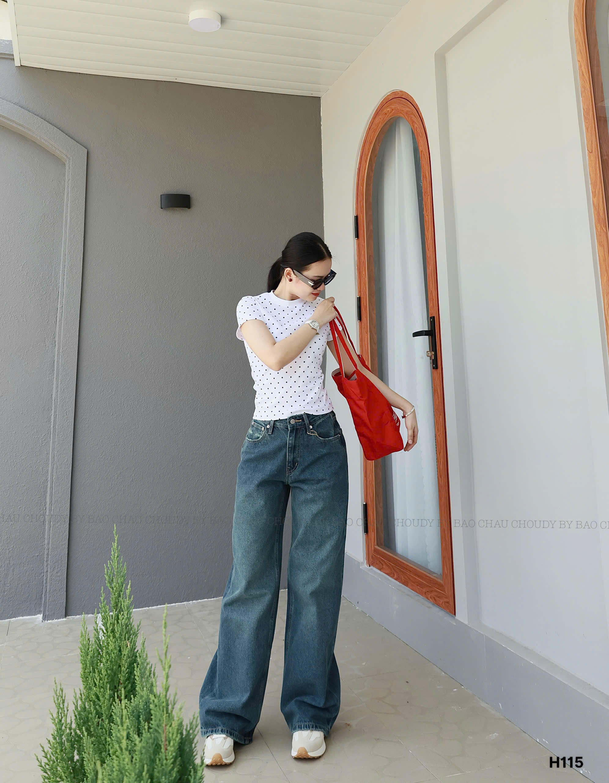 H115 QUẦN JEAN SUÔNG ĐẬM_thumbnail_0