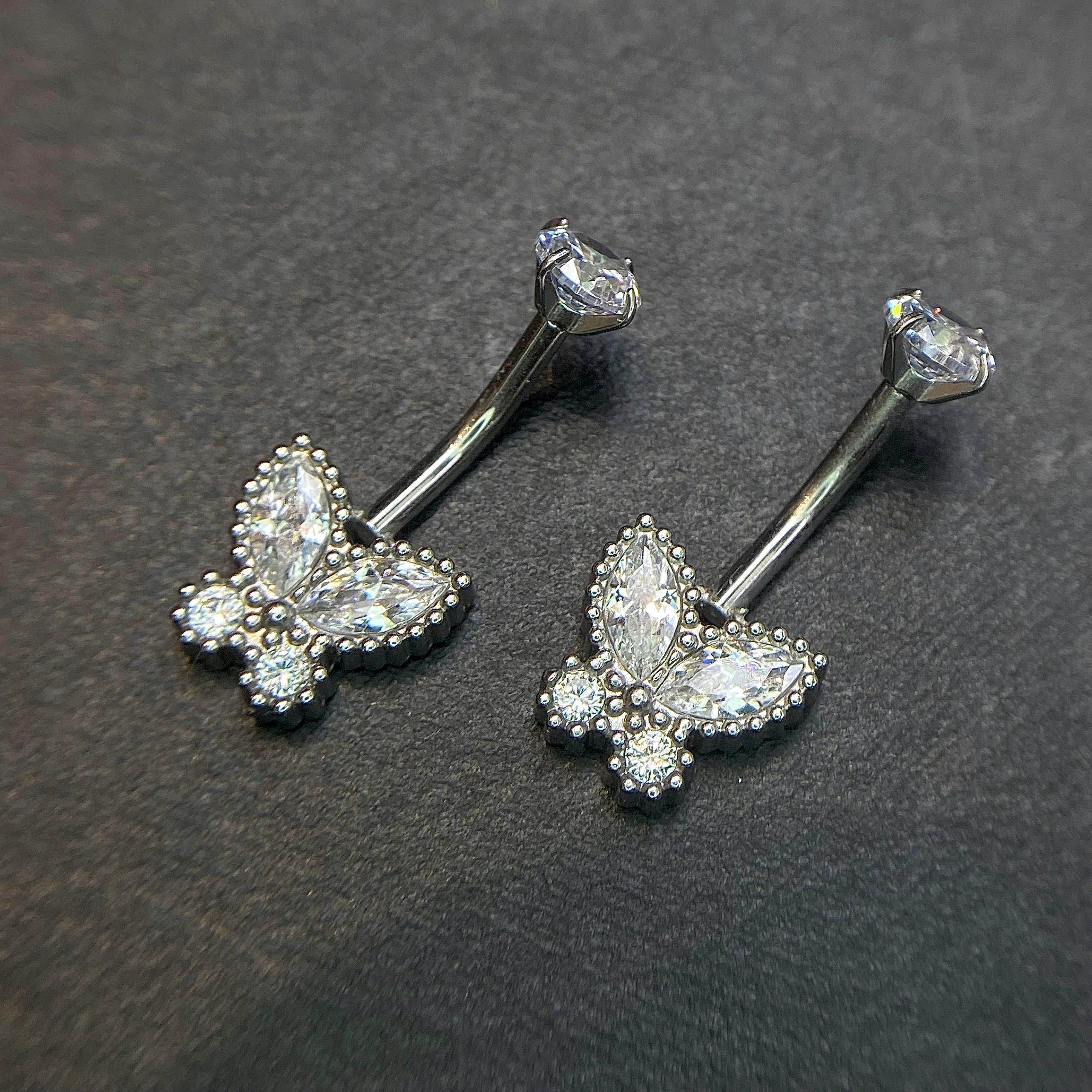 Rốn bướm_thumbnail_2