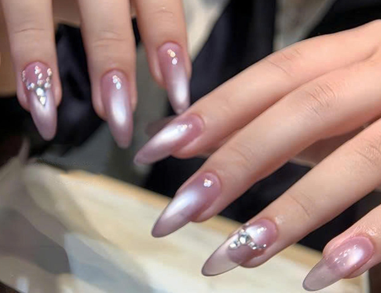 z7624919671118_9c021fe45832a2fa660ed59c7f296418